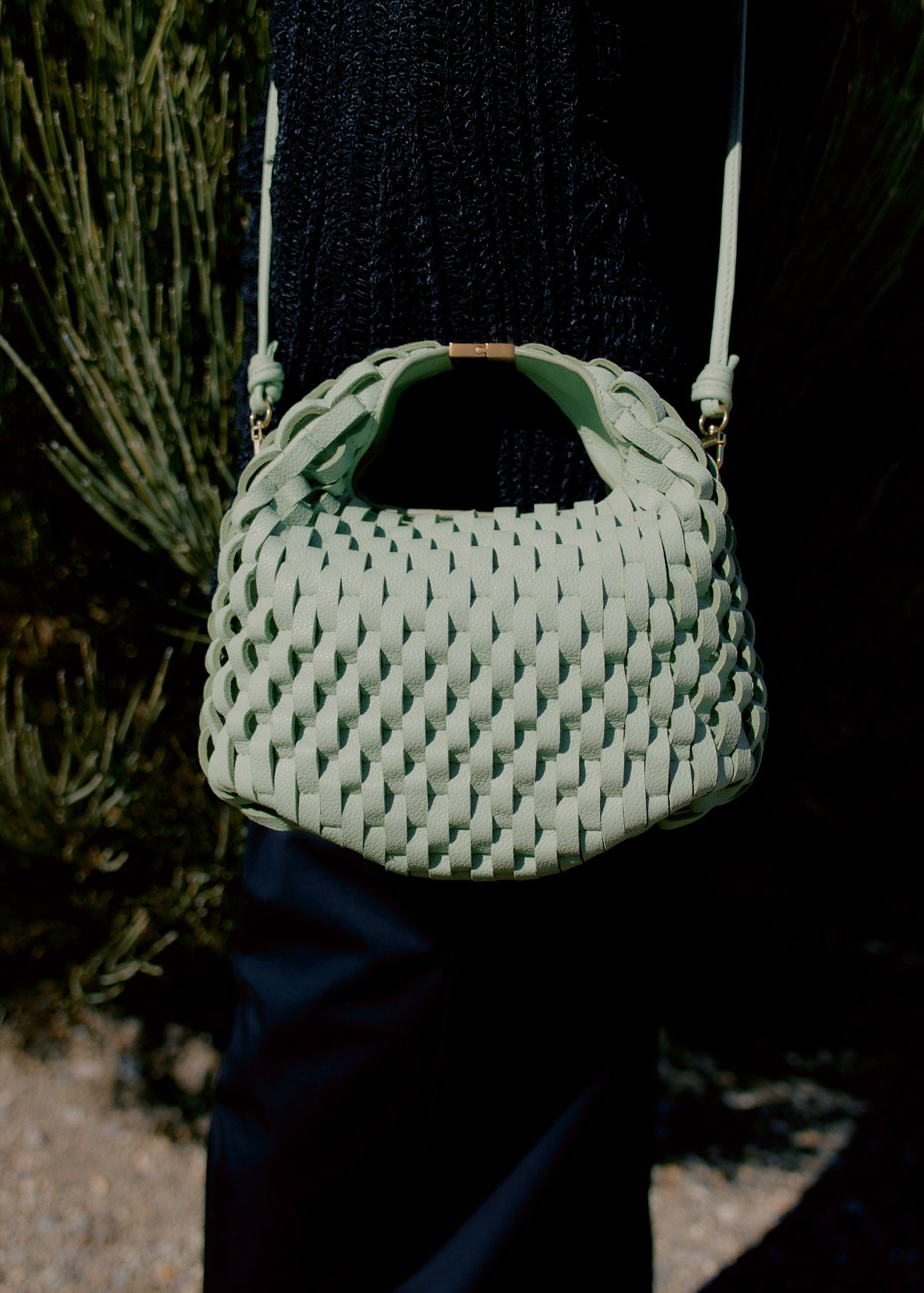 Béri - Onda Mandorla Fresca