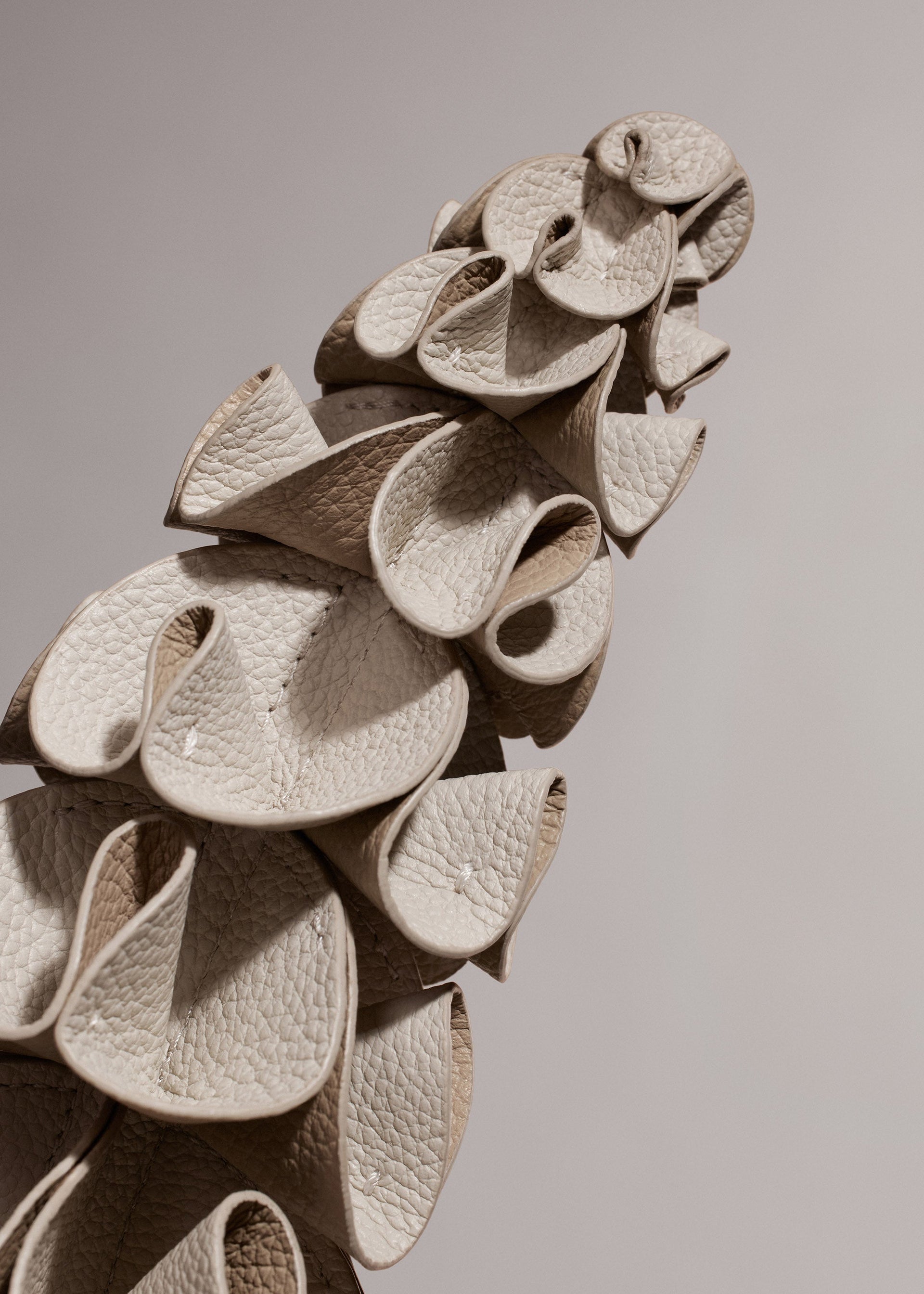 Fiore Orki - Duo Gesso