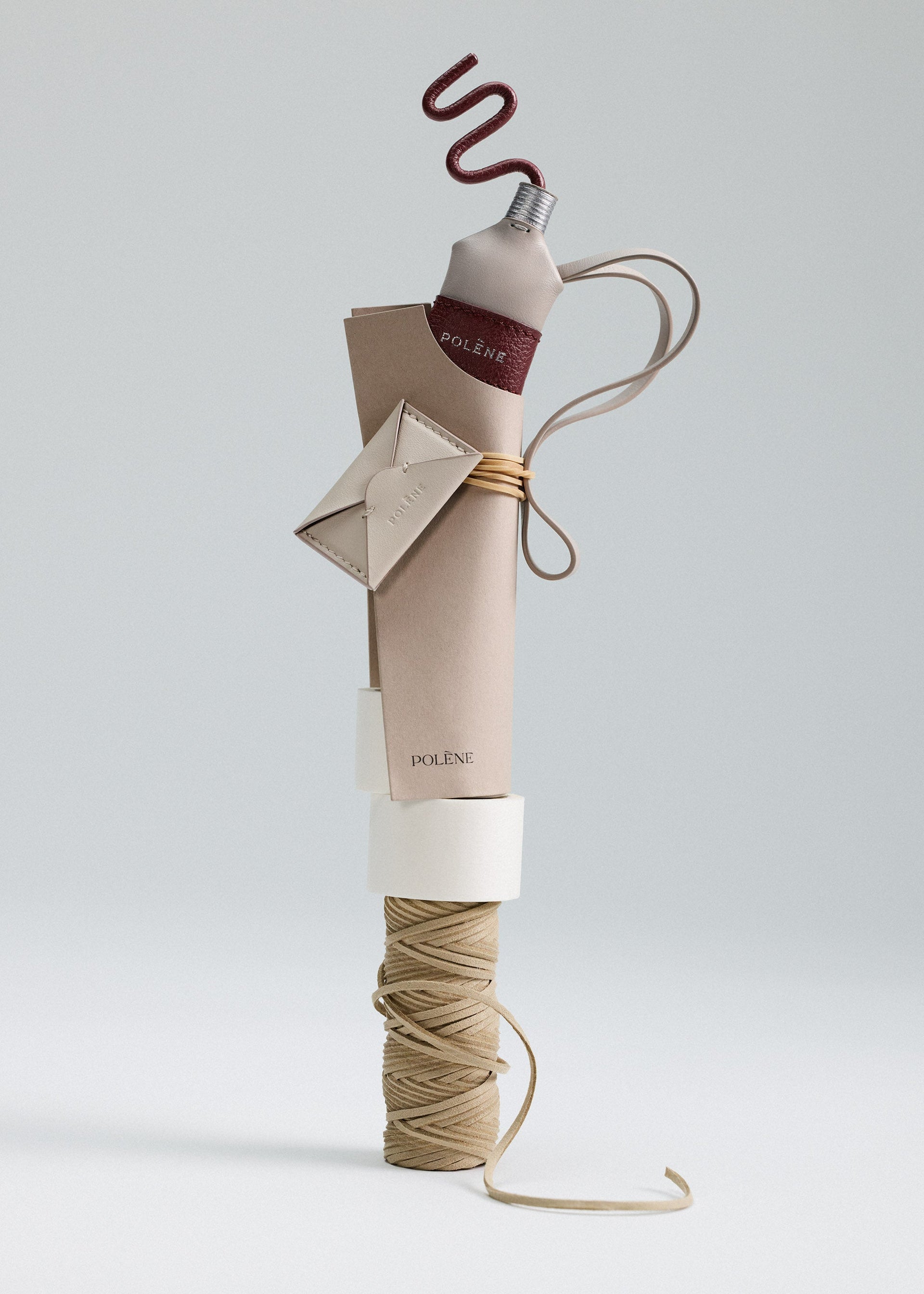 Charm Il Pittore - Salvia