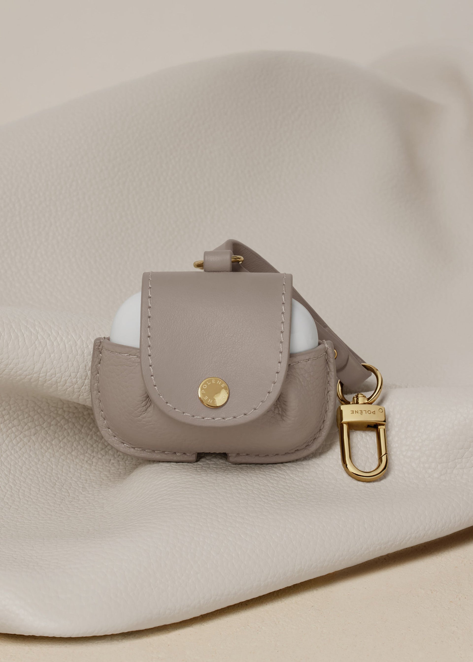 Custodia per Airpod - Duo Talpa