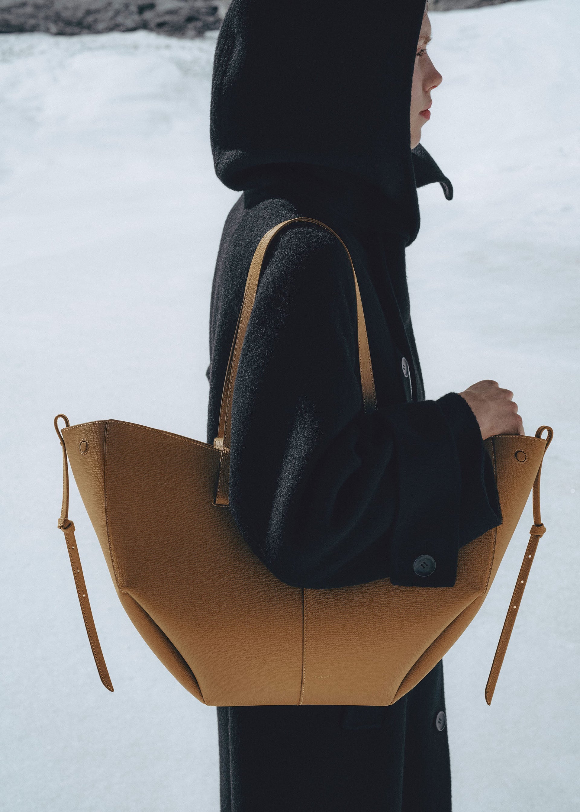 Cyme - Ocra Granulata