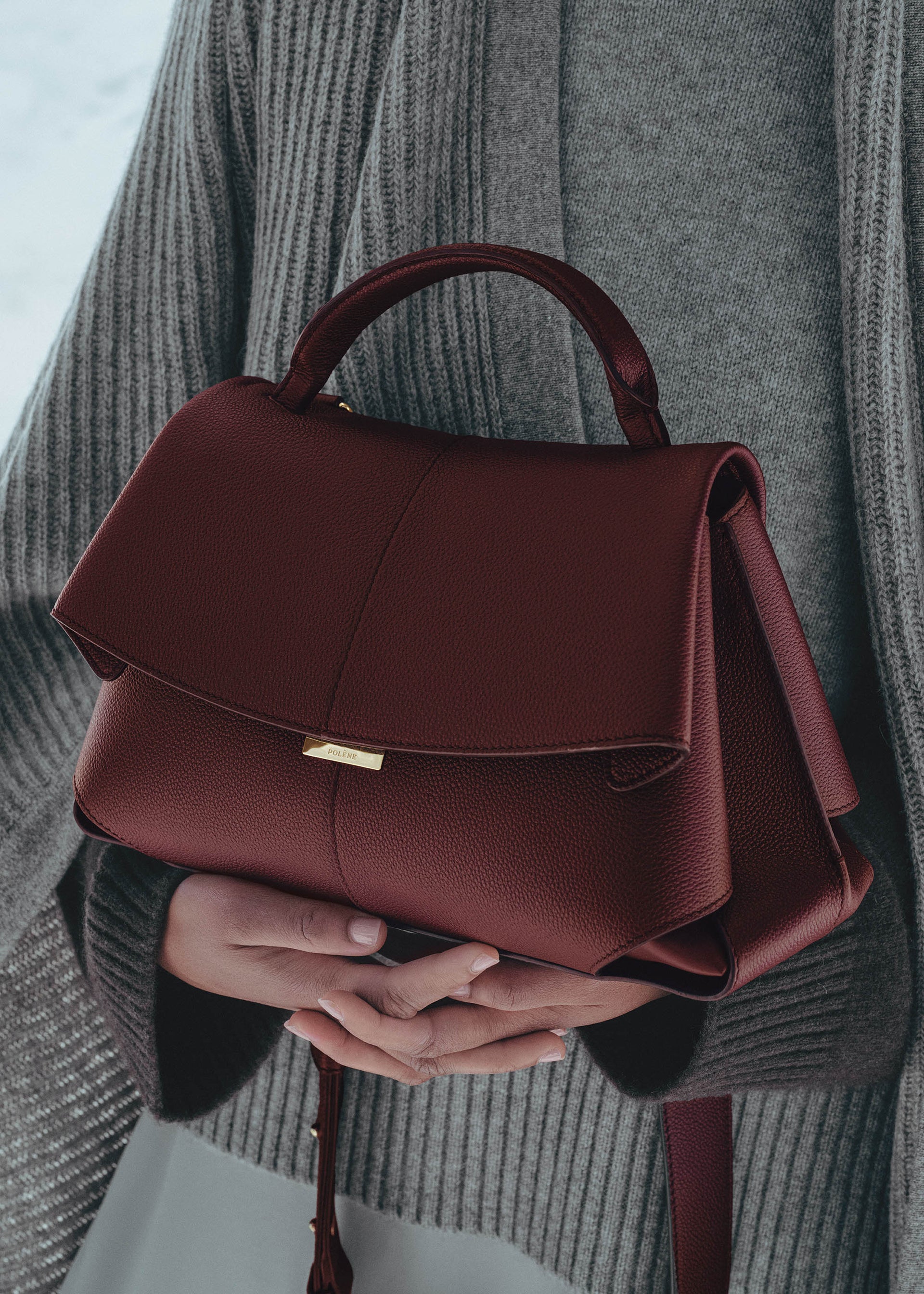 Mokki - Ciliegia Nera Granulata