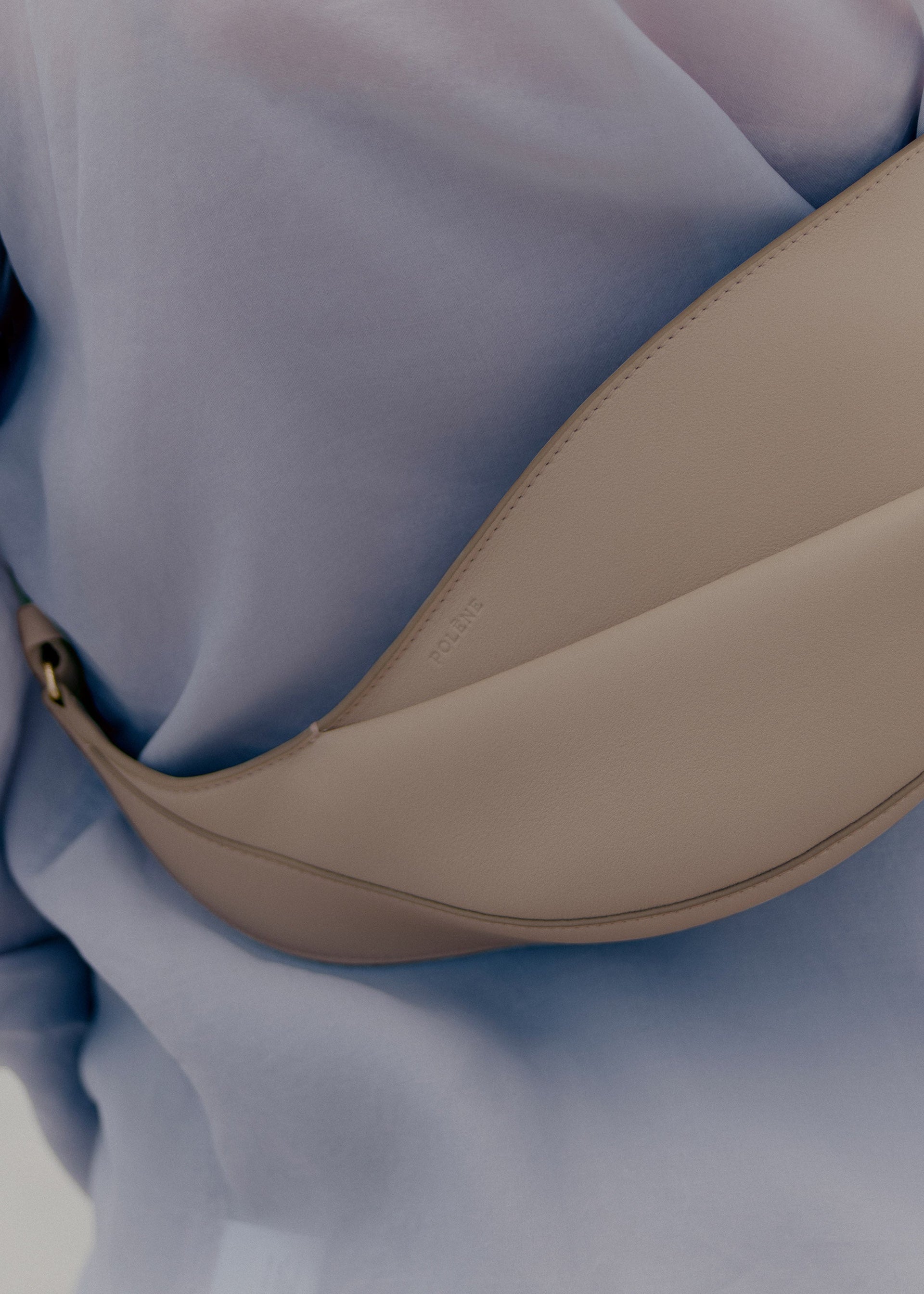 Neyu - Tortora Liscia