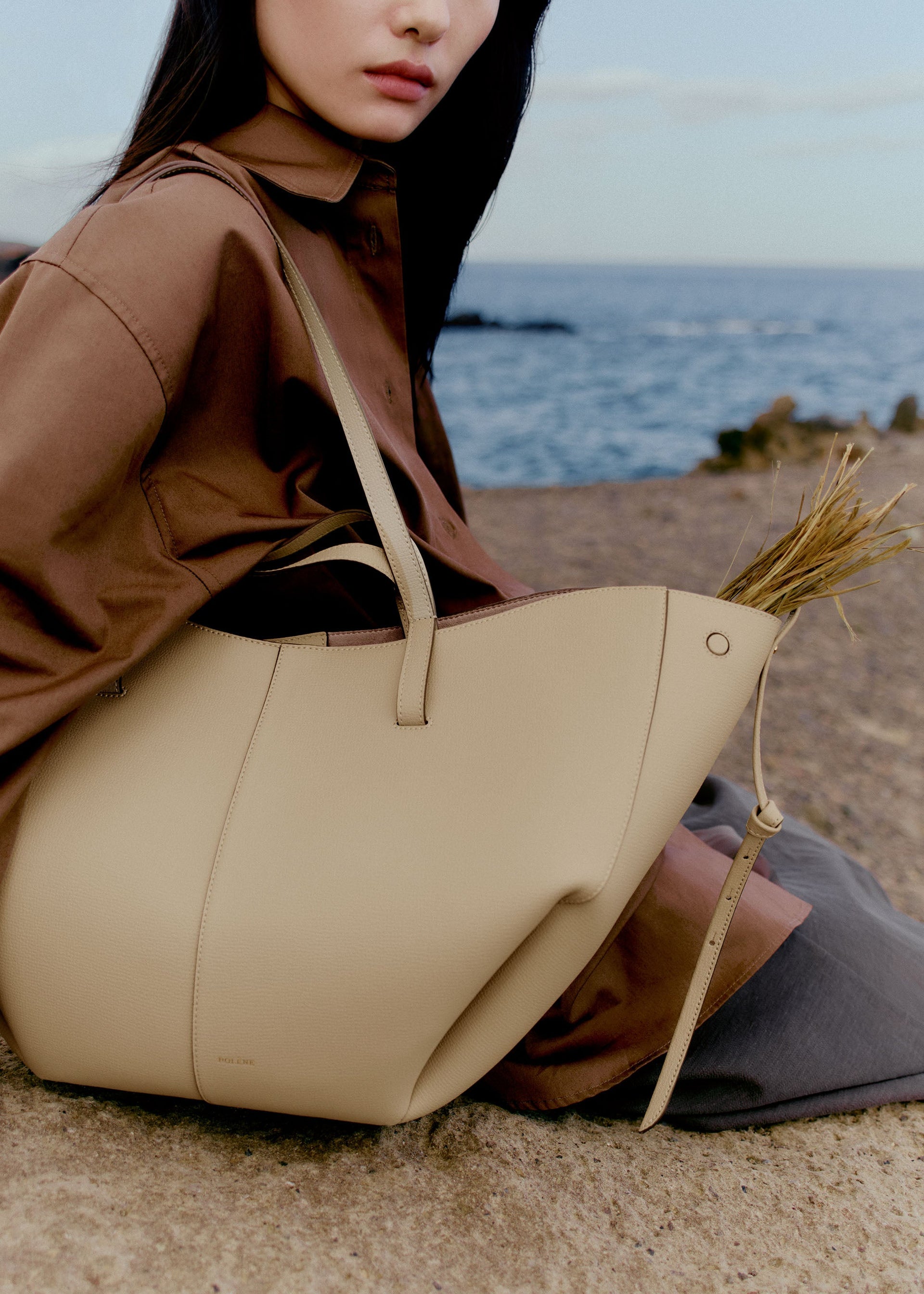 Cyme - Sabbia Granulata