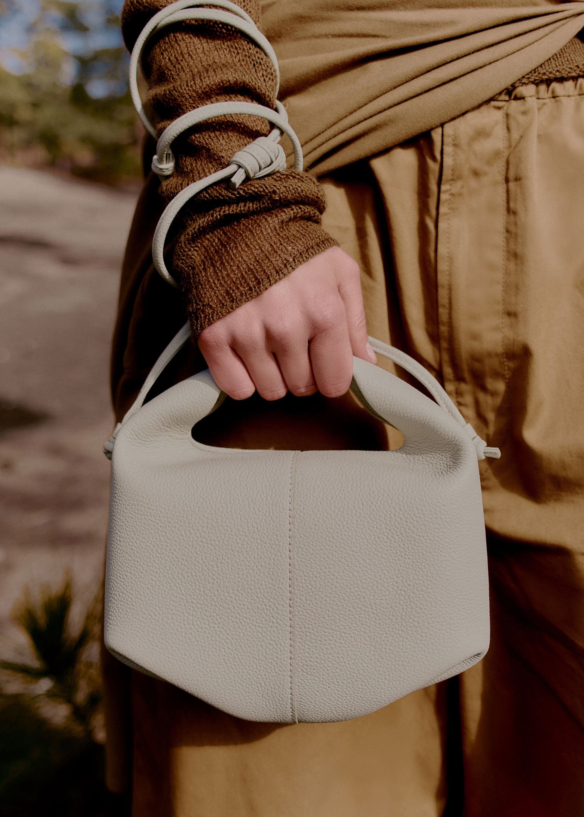 Béri - Gesso Granulata