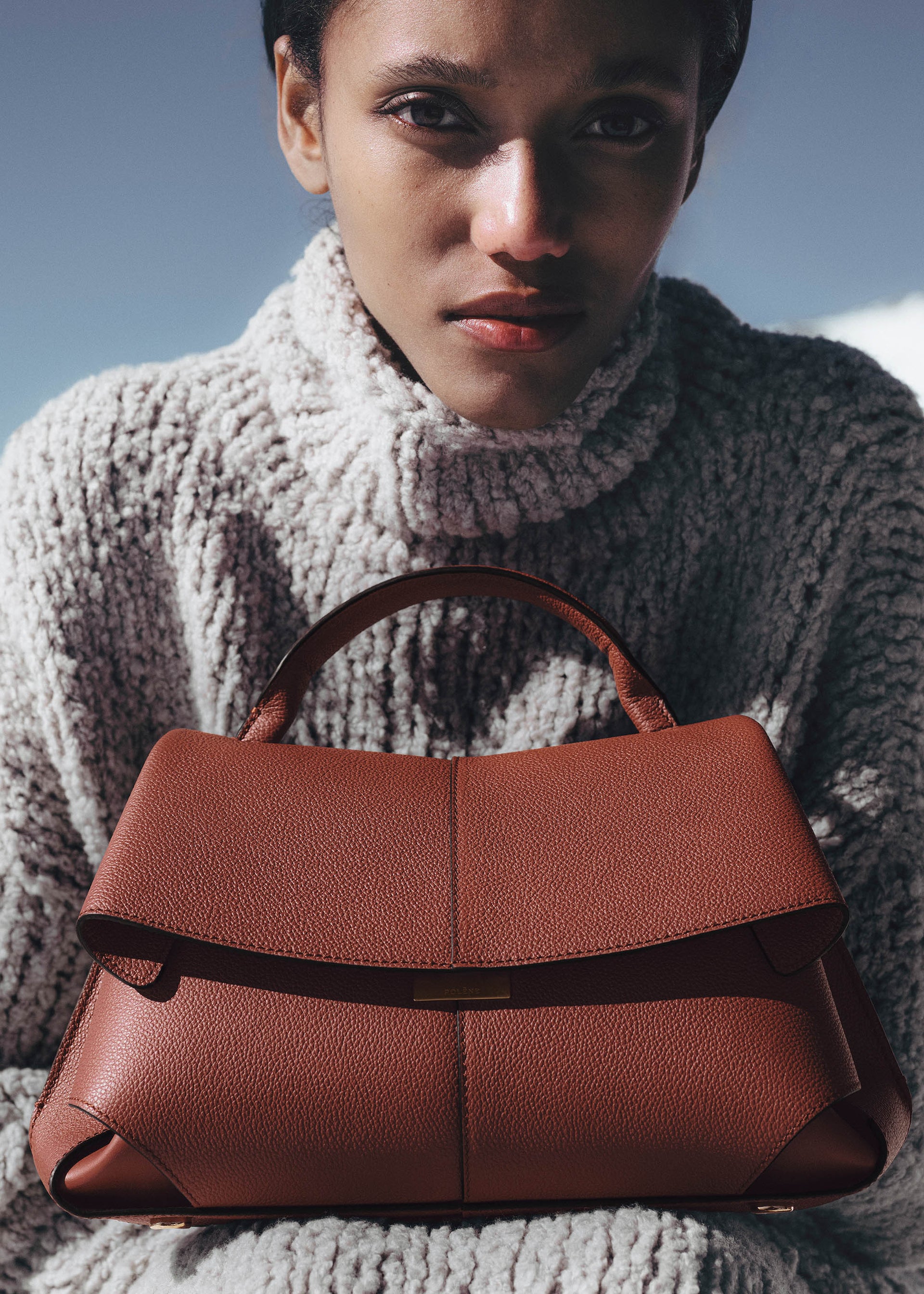 Mokki - Argilla rossa Granulata