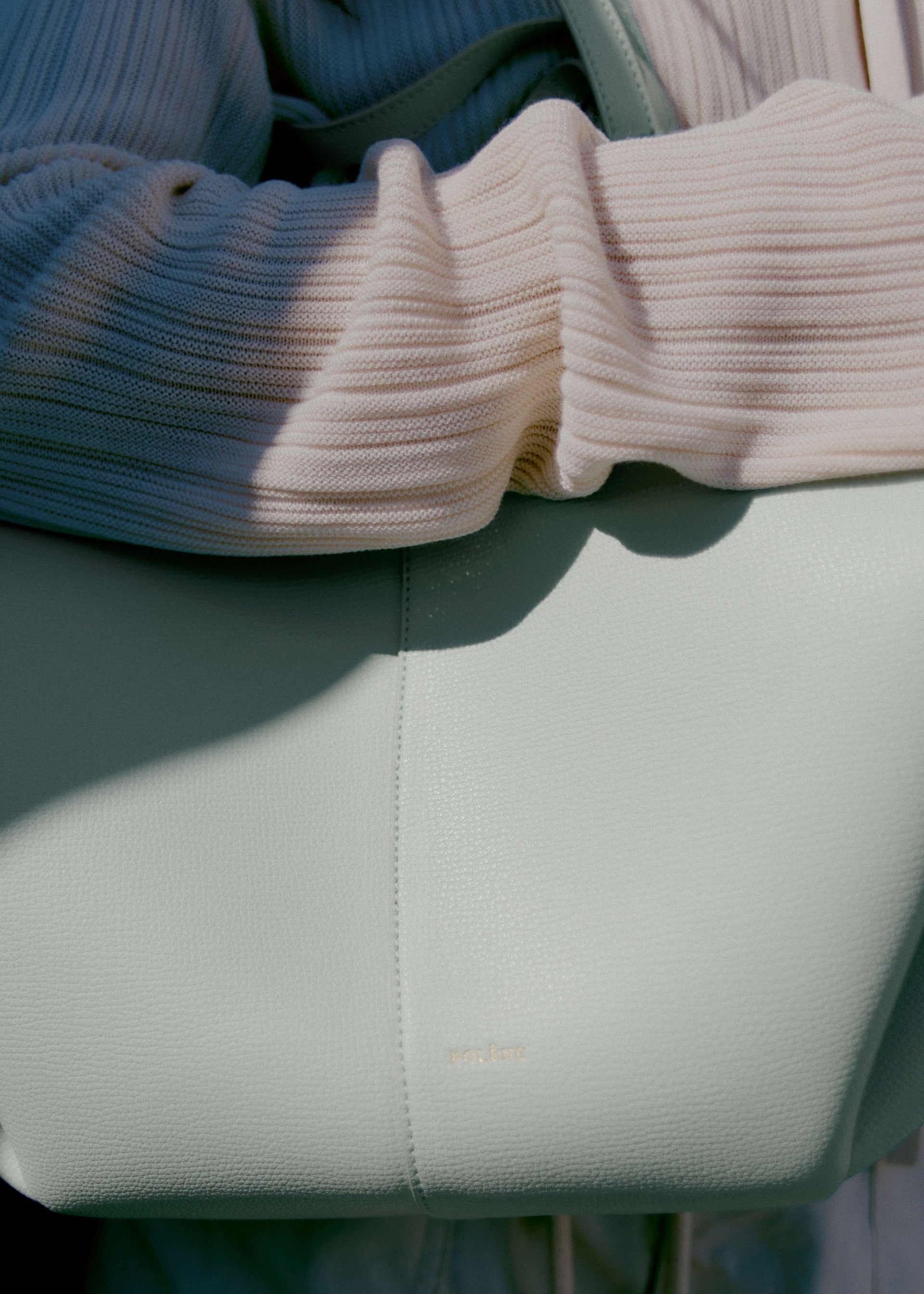 Cyme - Schiuma Granulata