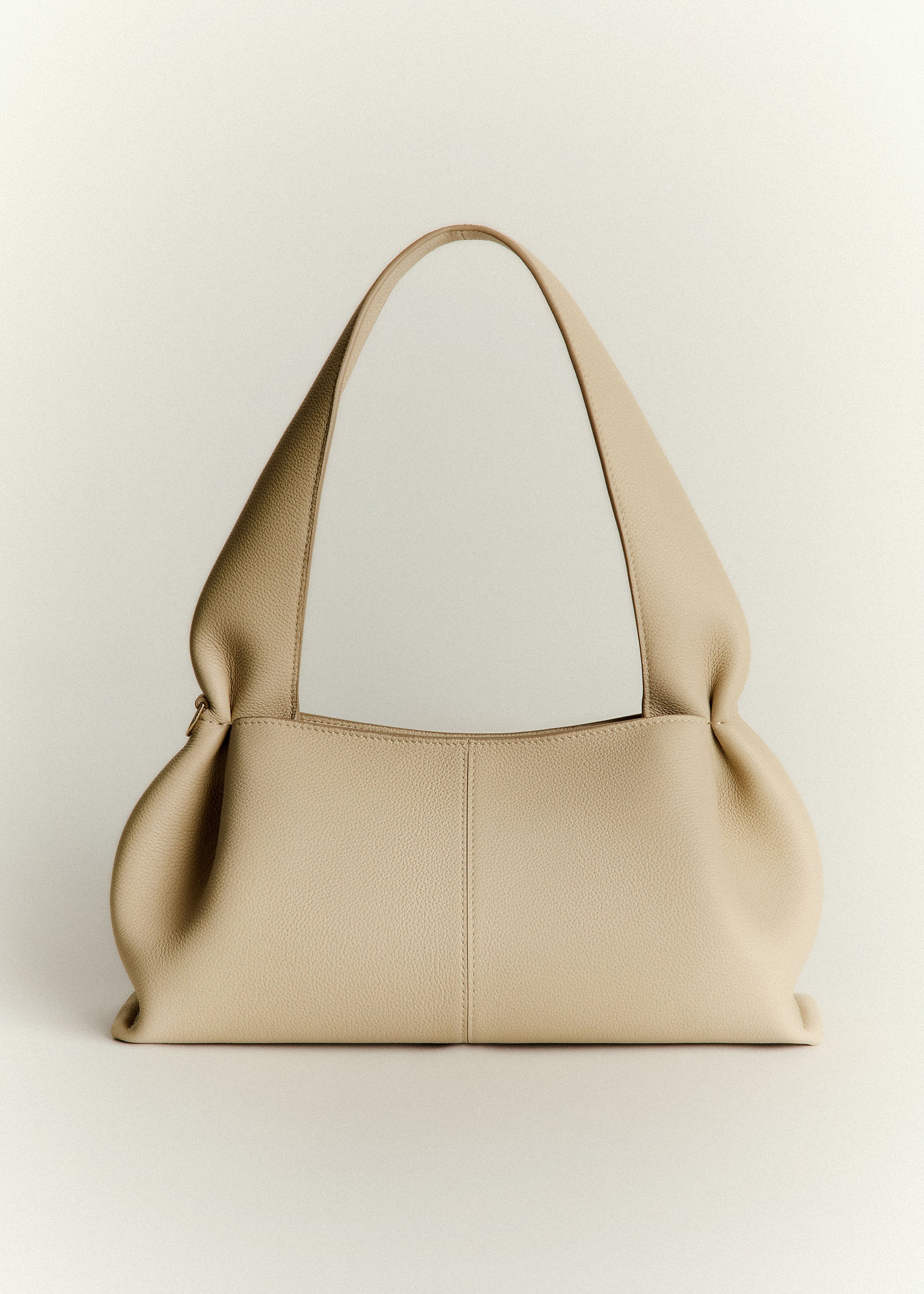 Numéro Neuf East-West - Sabbia granulata