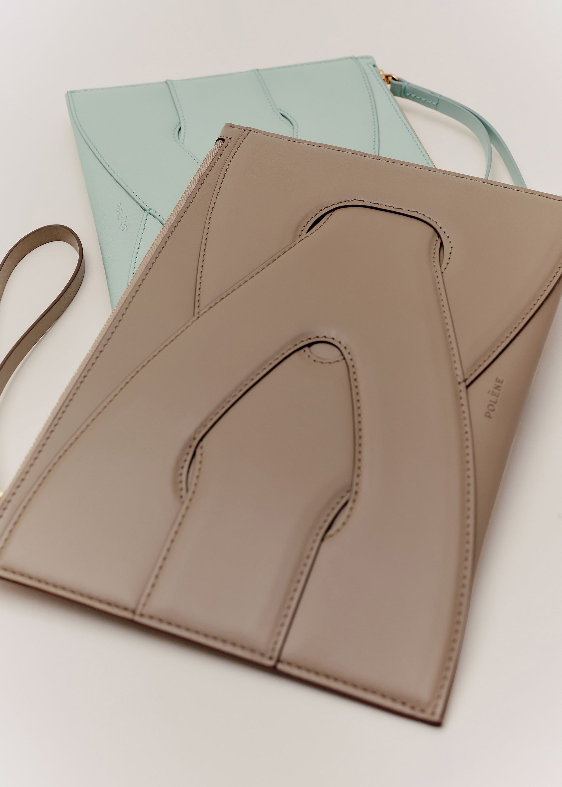 Pochette Nodde - Talpa