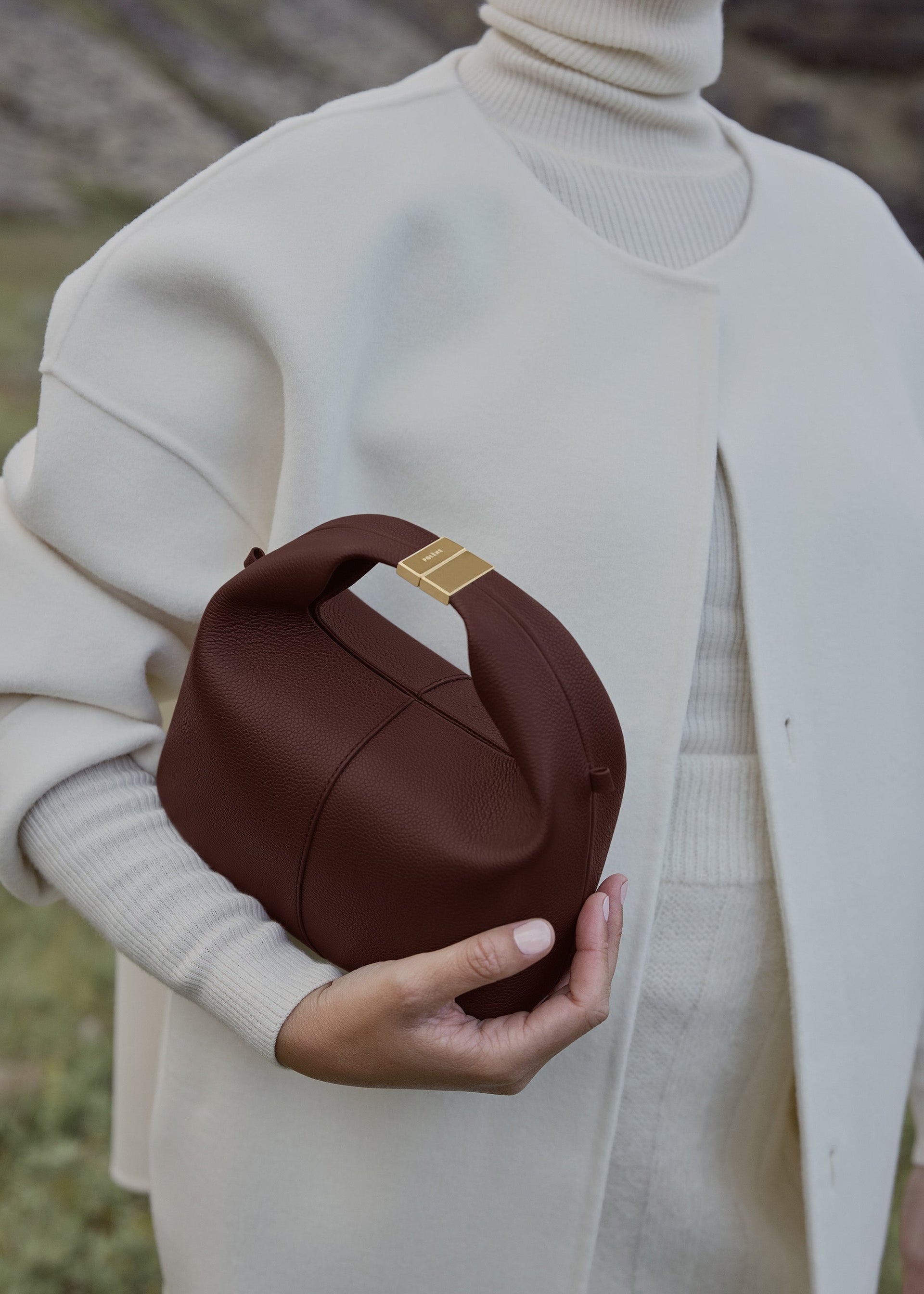 Béri - Sandalo Granulata