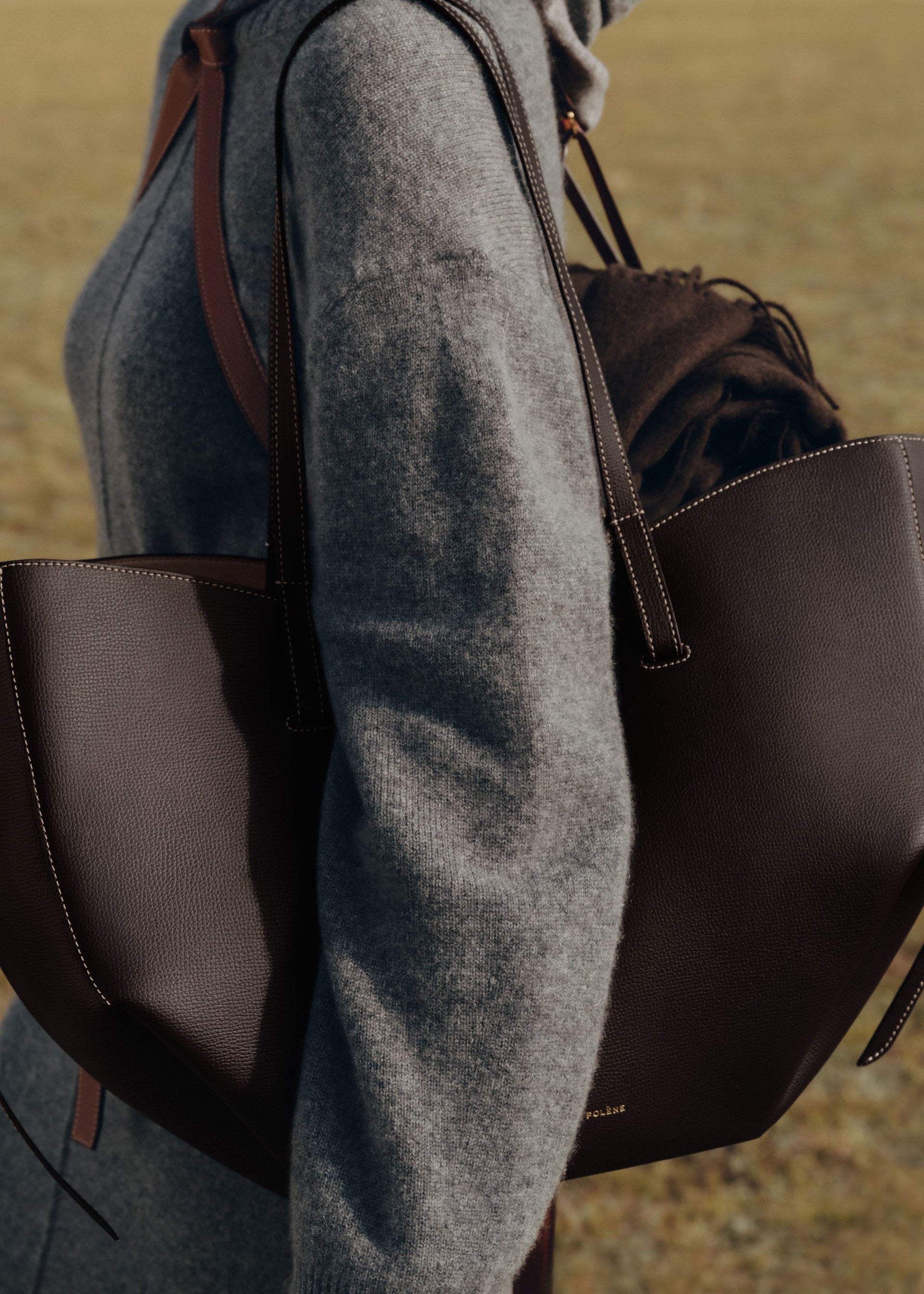 Cyme - Ebano Granulata