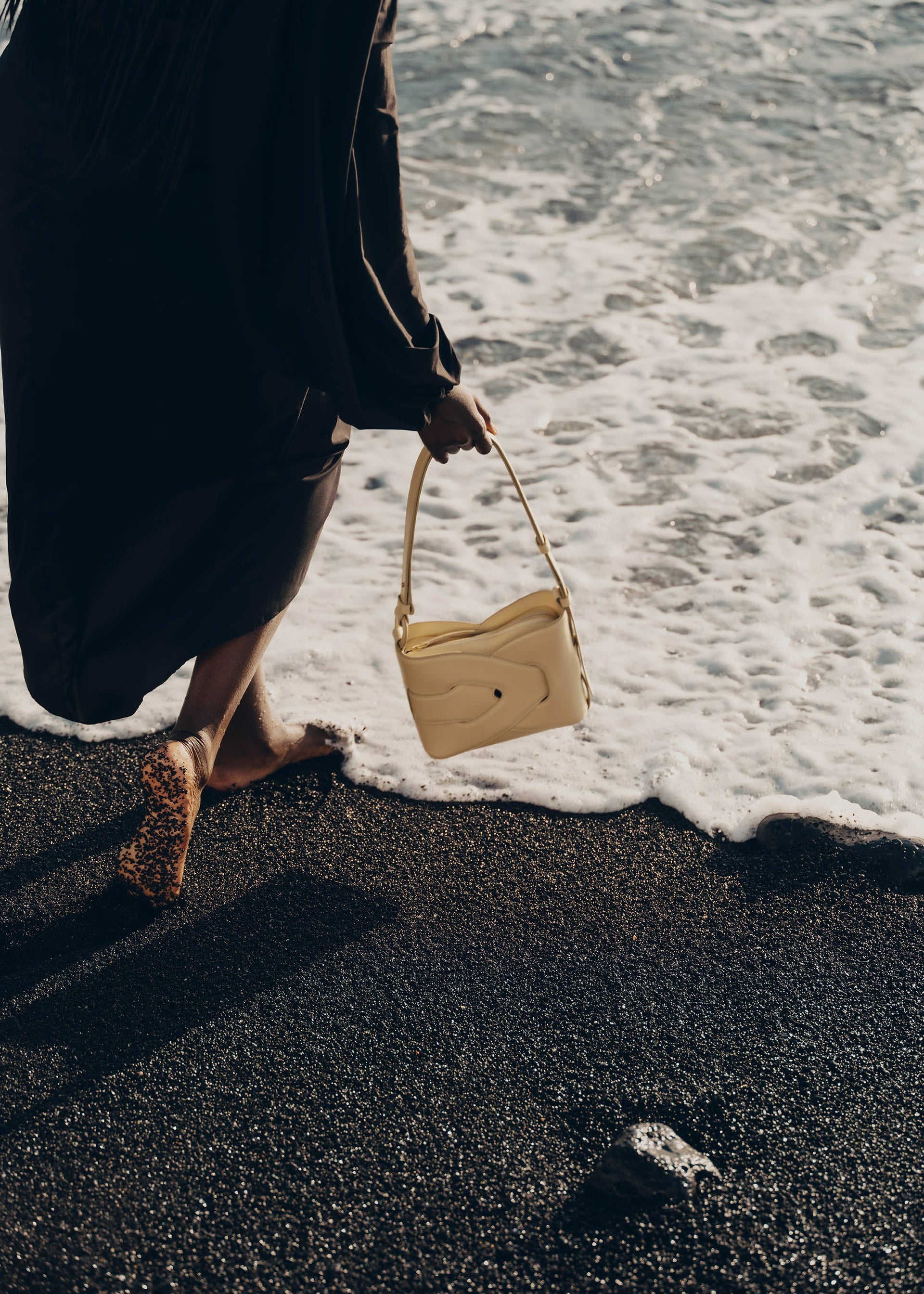 Nodde - Avena Liscia