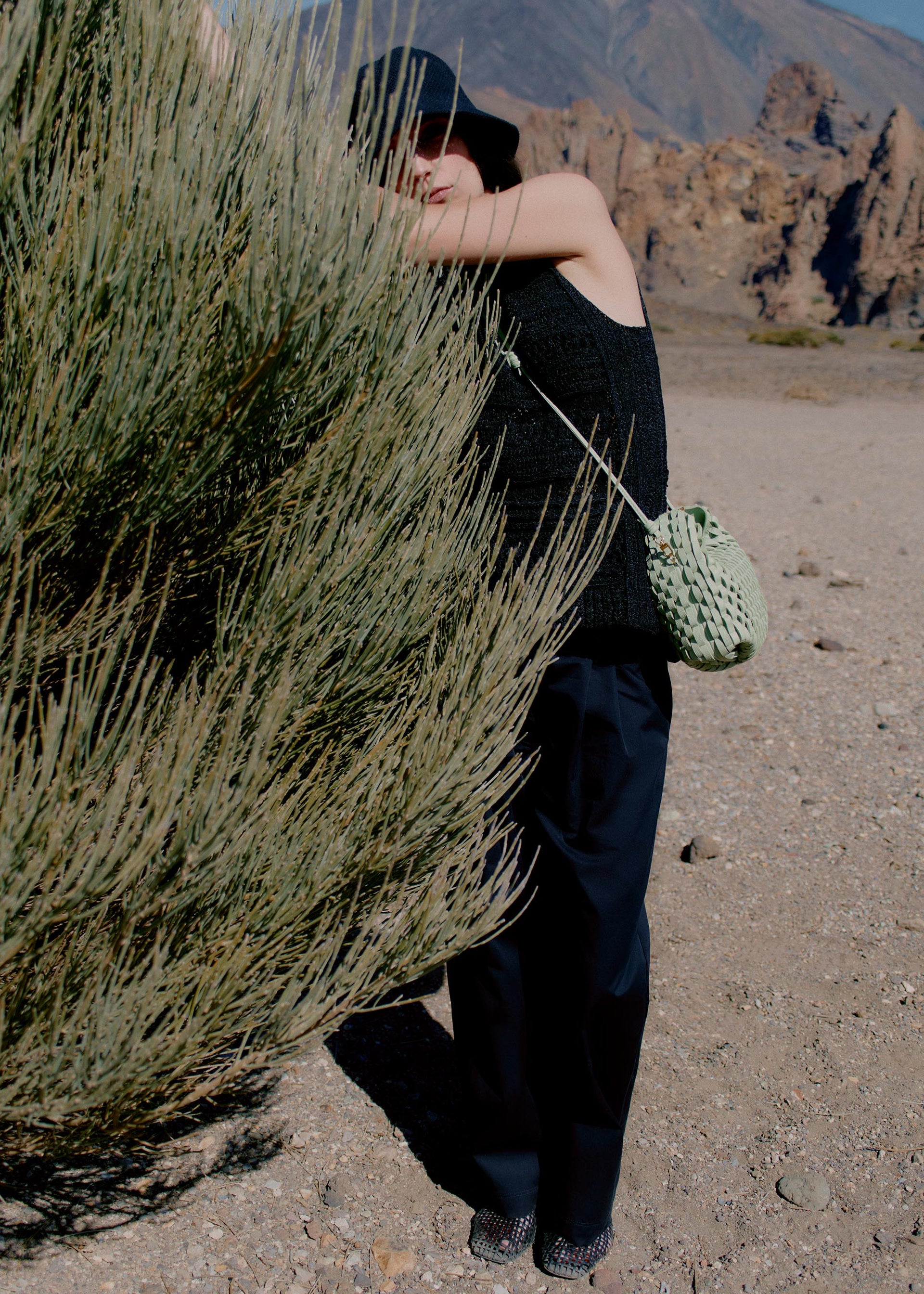 Béri - Onda Mandorla Fresca