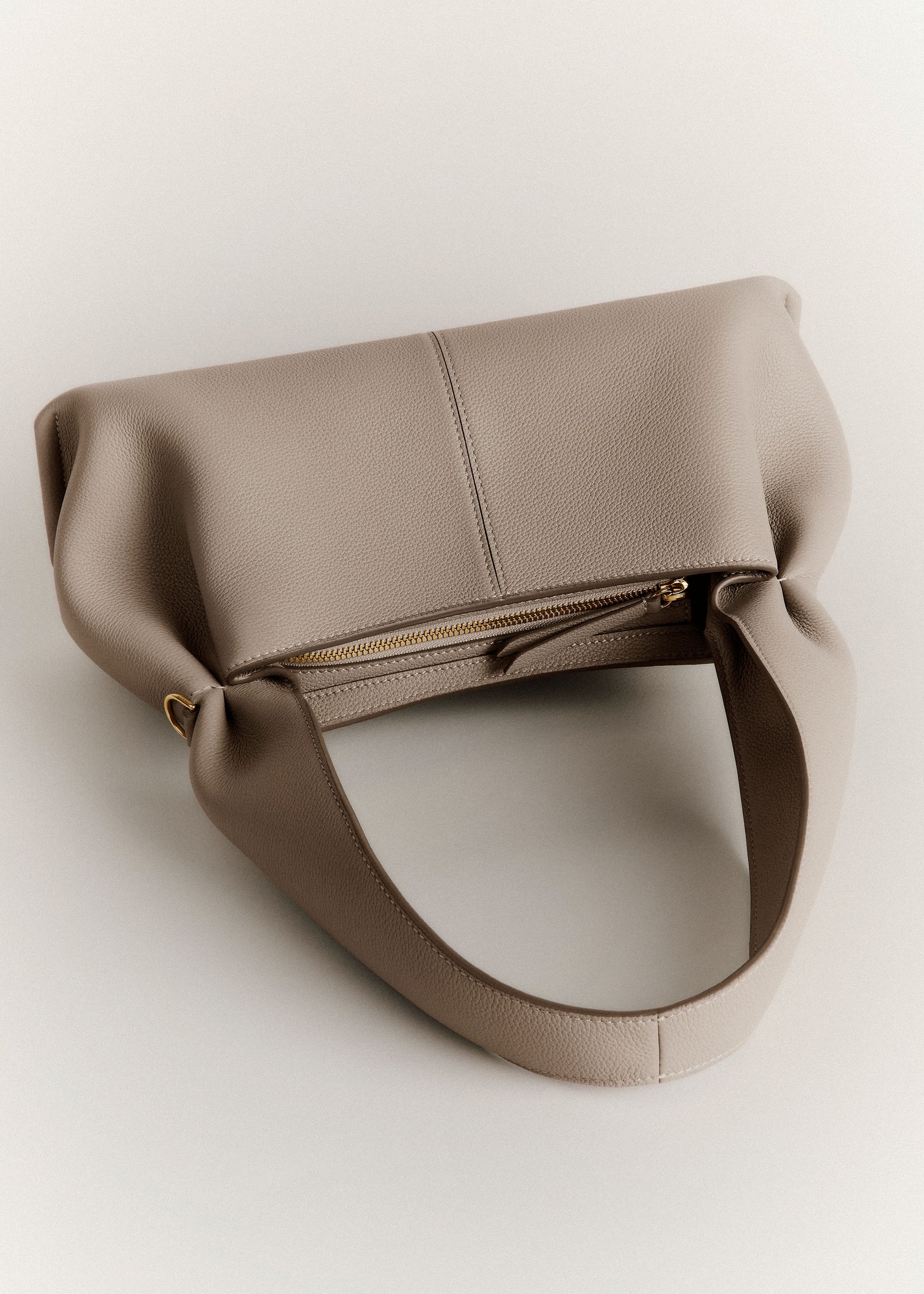 Numéro Neuf East-West - Talpa granulata