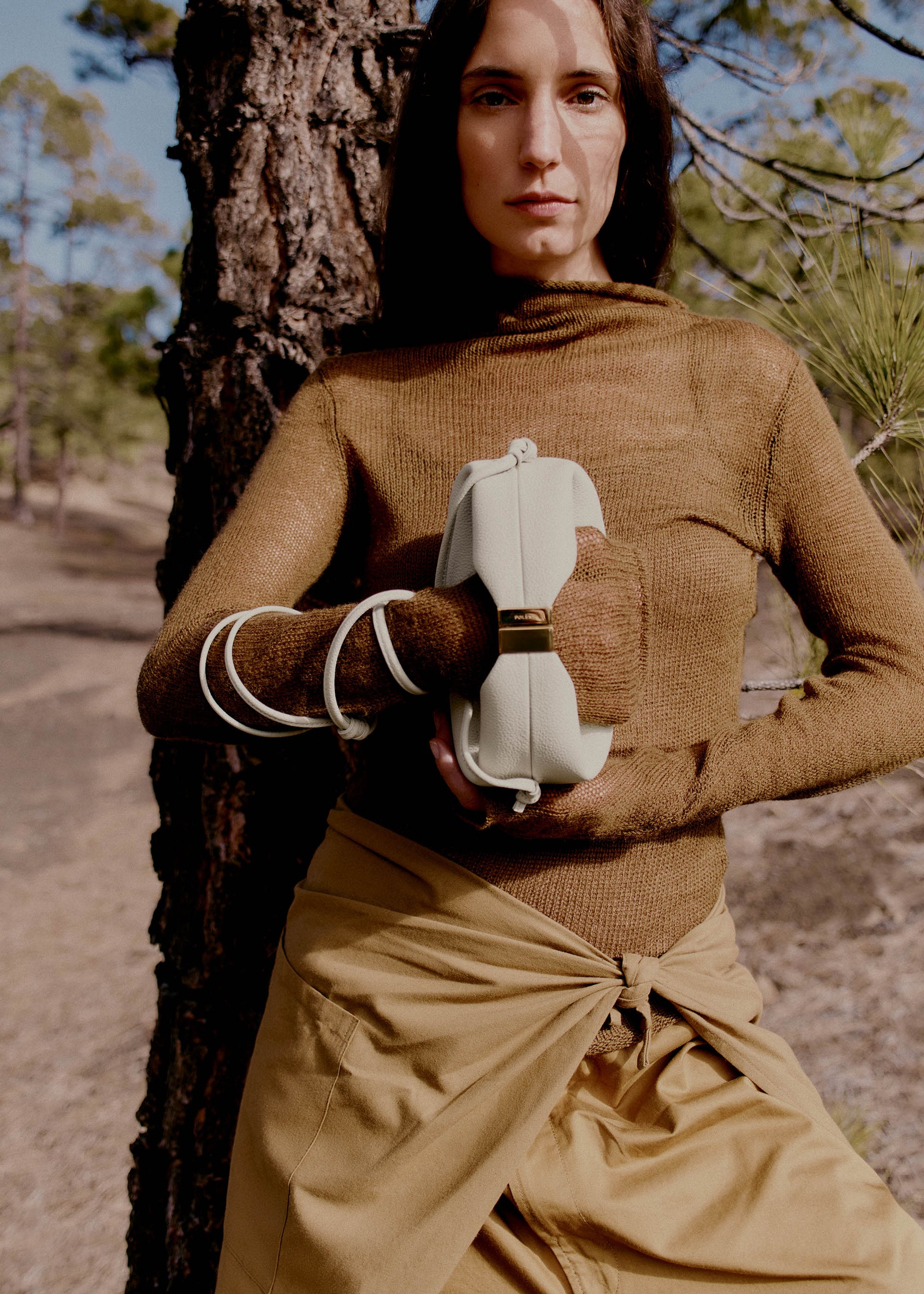 Béri - Gesso Granulata