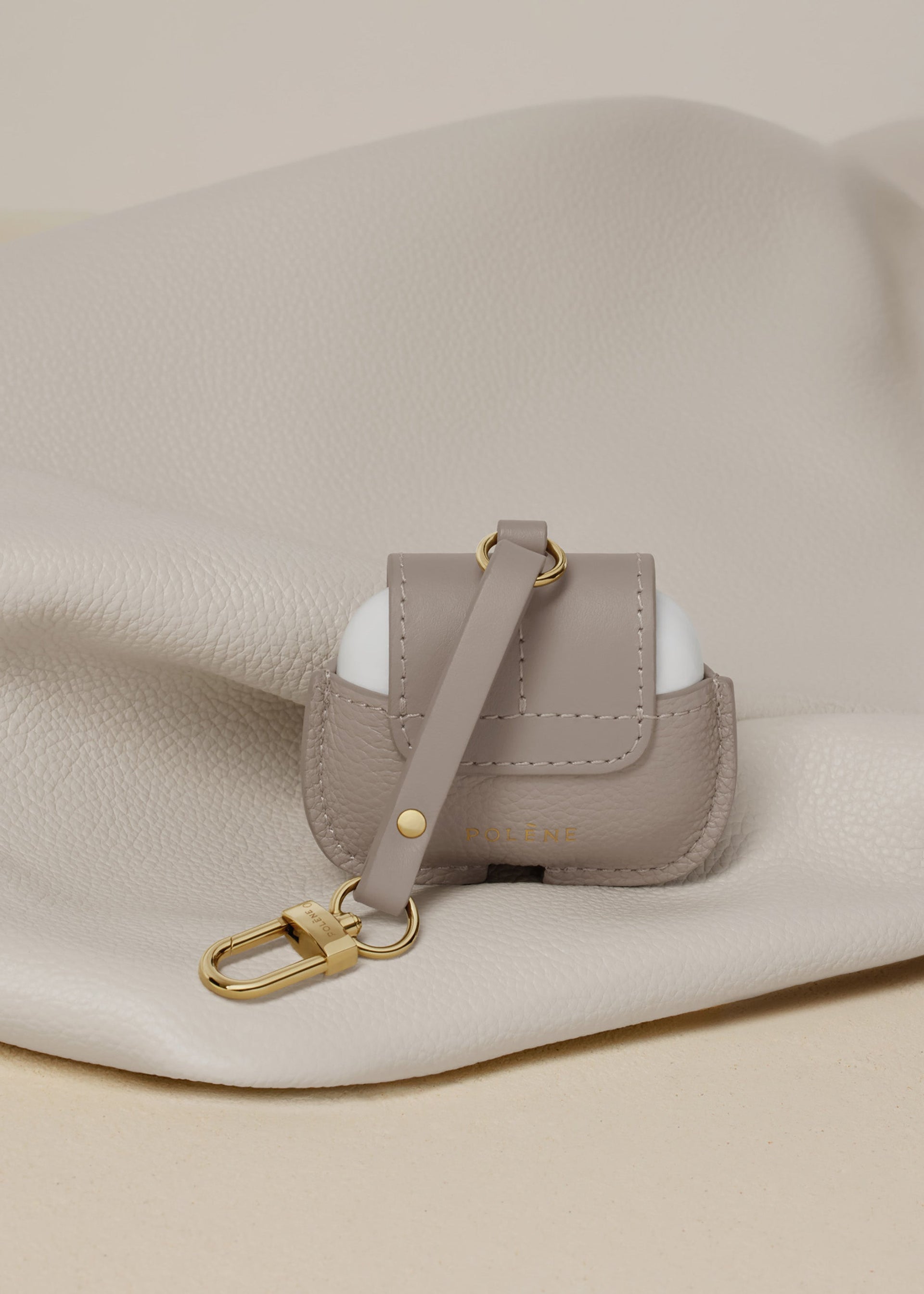 Custodia per Airpod - Duo Talpa