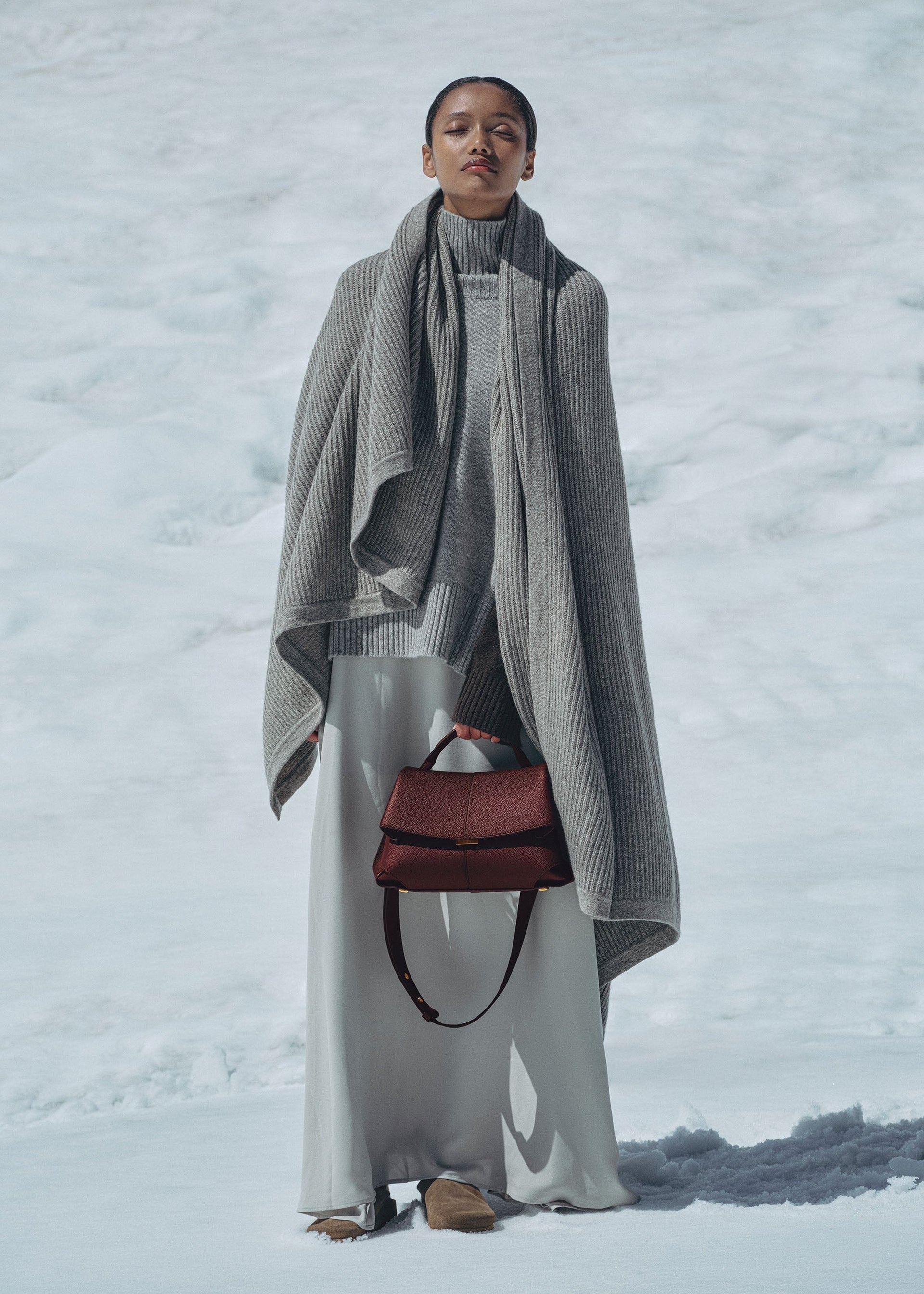 Mokki - Ciliegia Nera Granulata