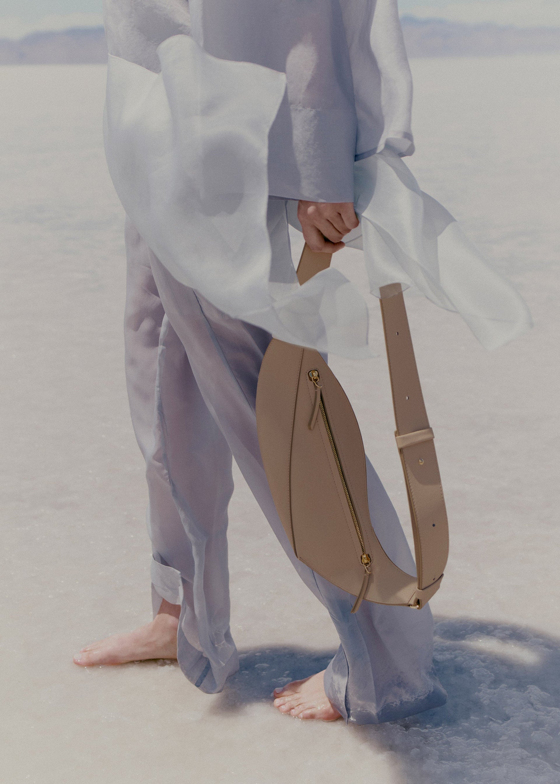 Neyu - Tortora Liscia