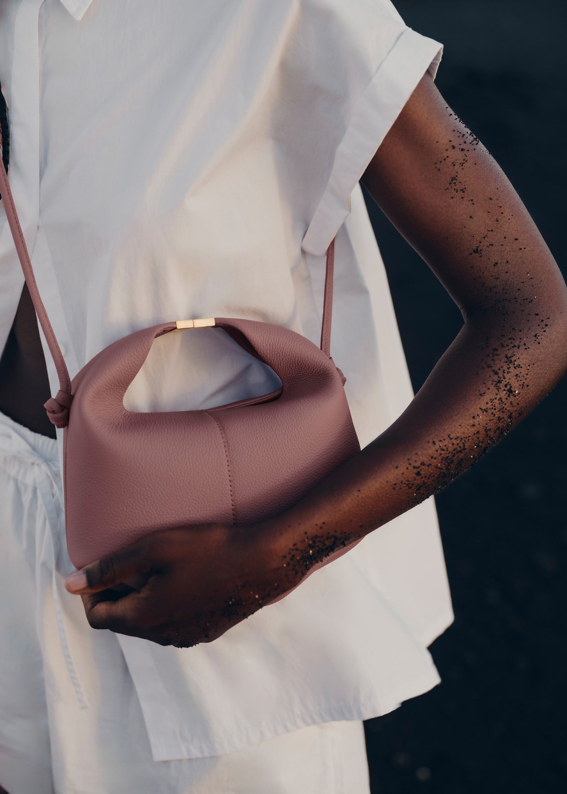 Béri - Lilla Granulata