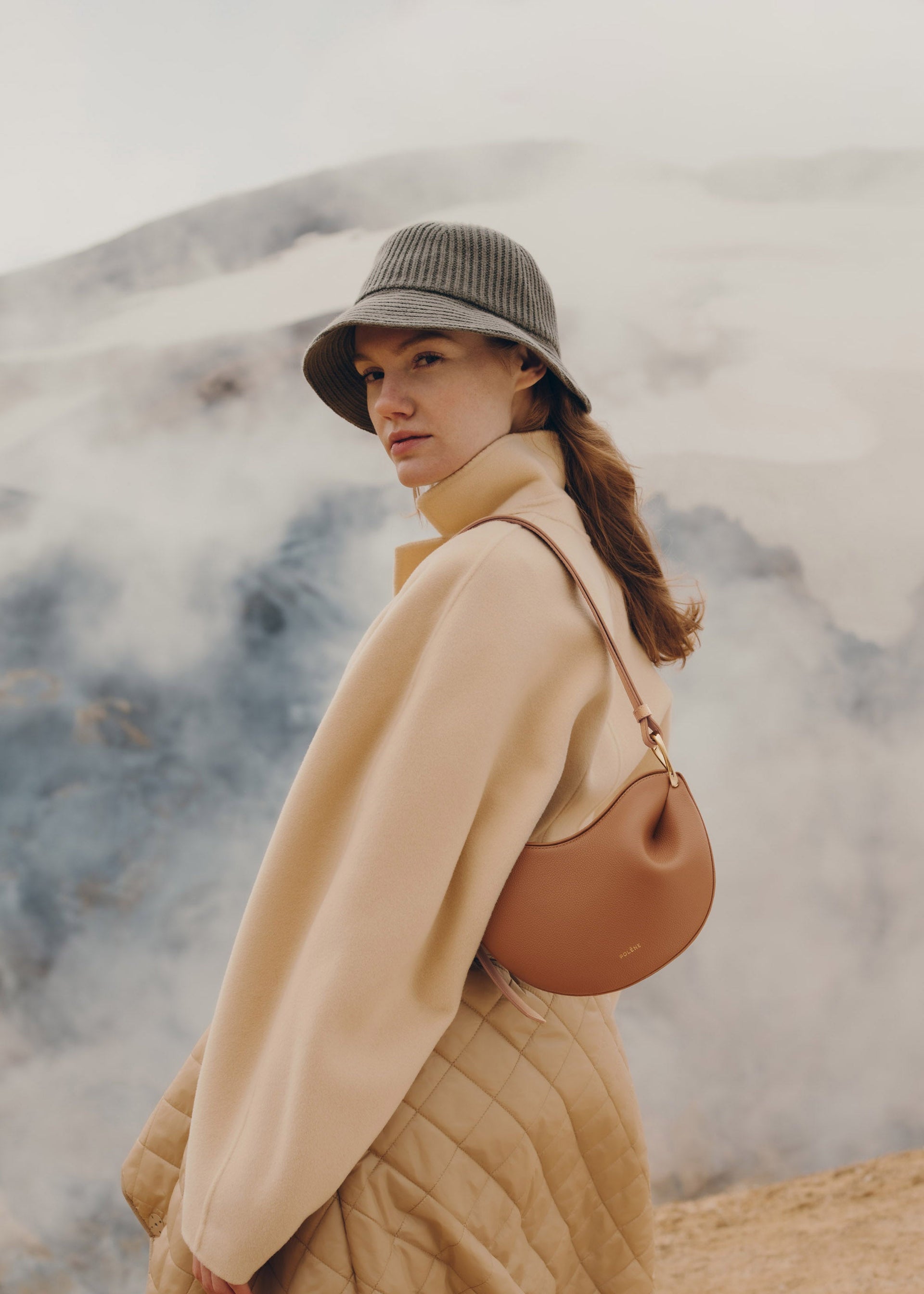 Tonca - Duo Cammello