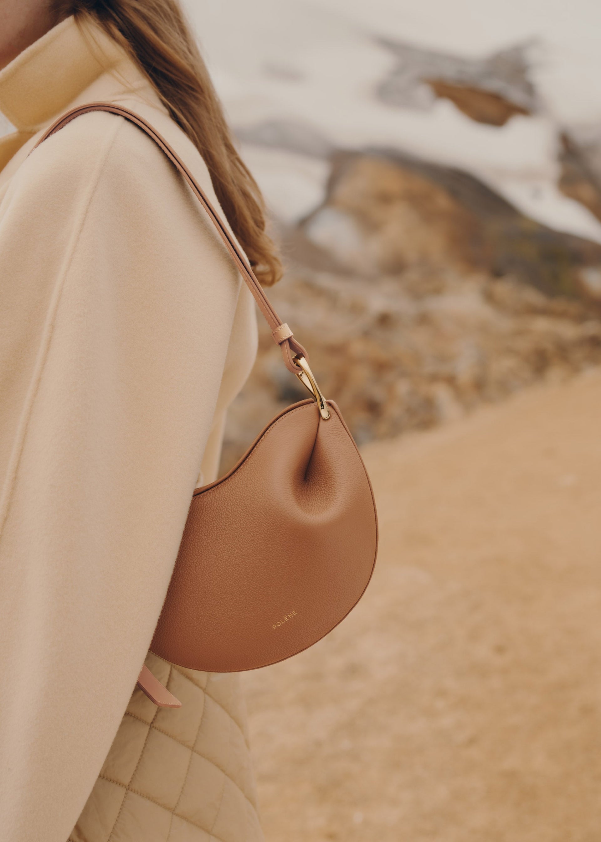 Tonca - Duo Cammello