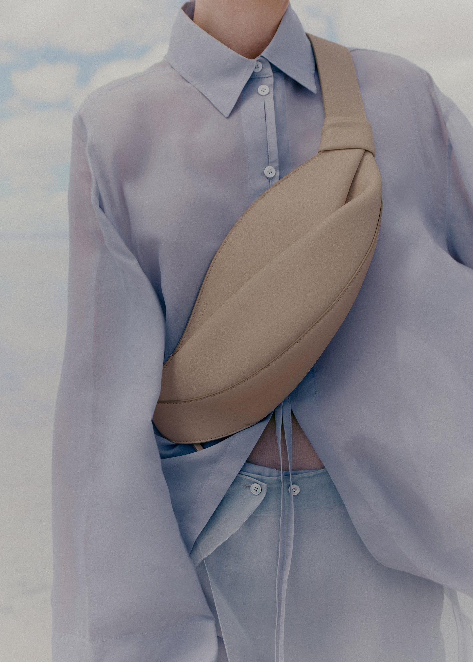 Neyu - Tortora Liscia