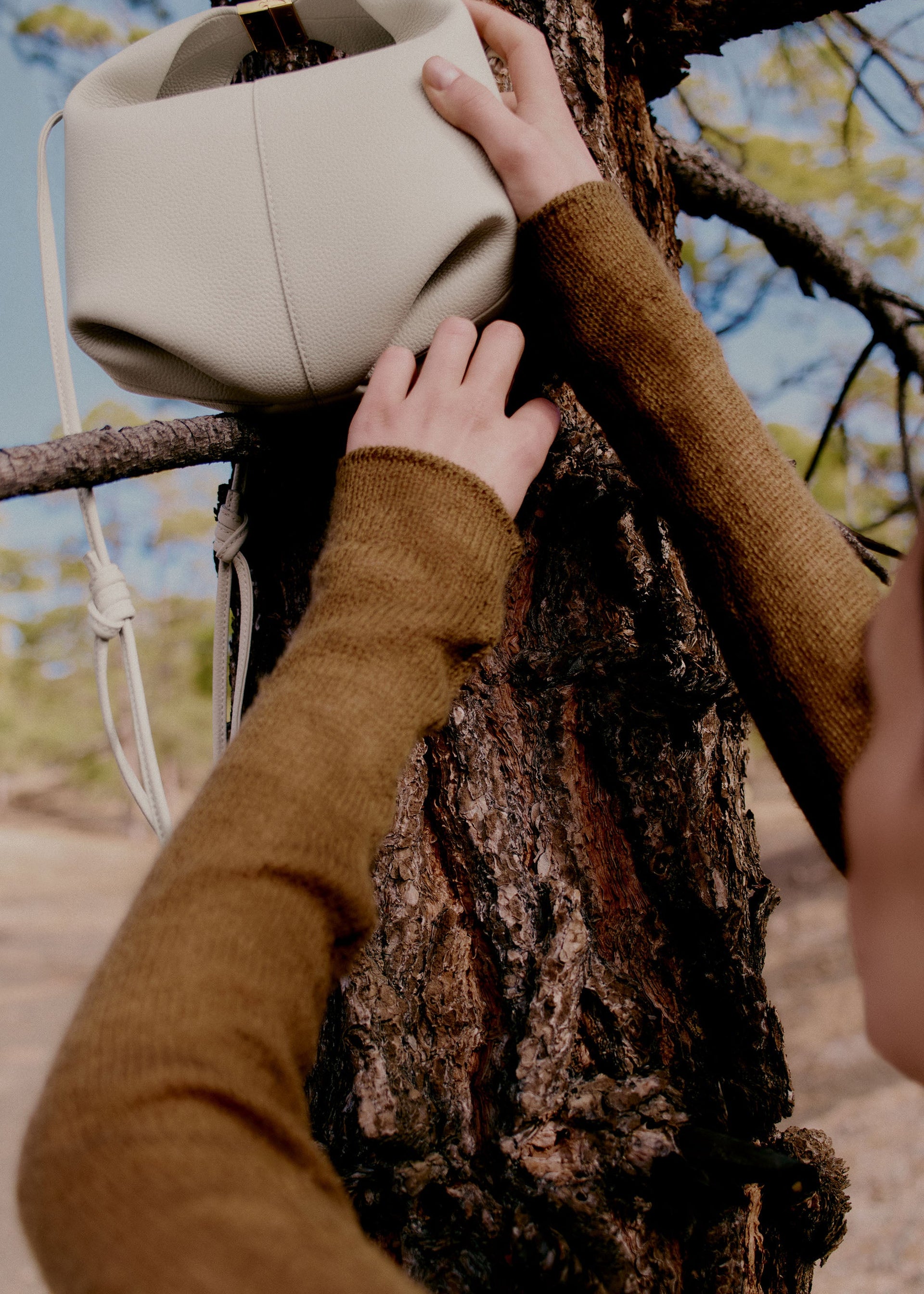 Béri - Gesso Granulata