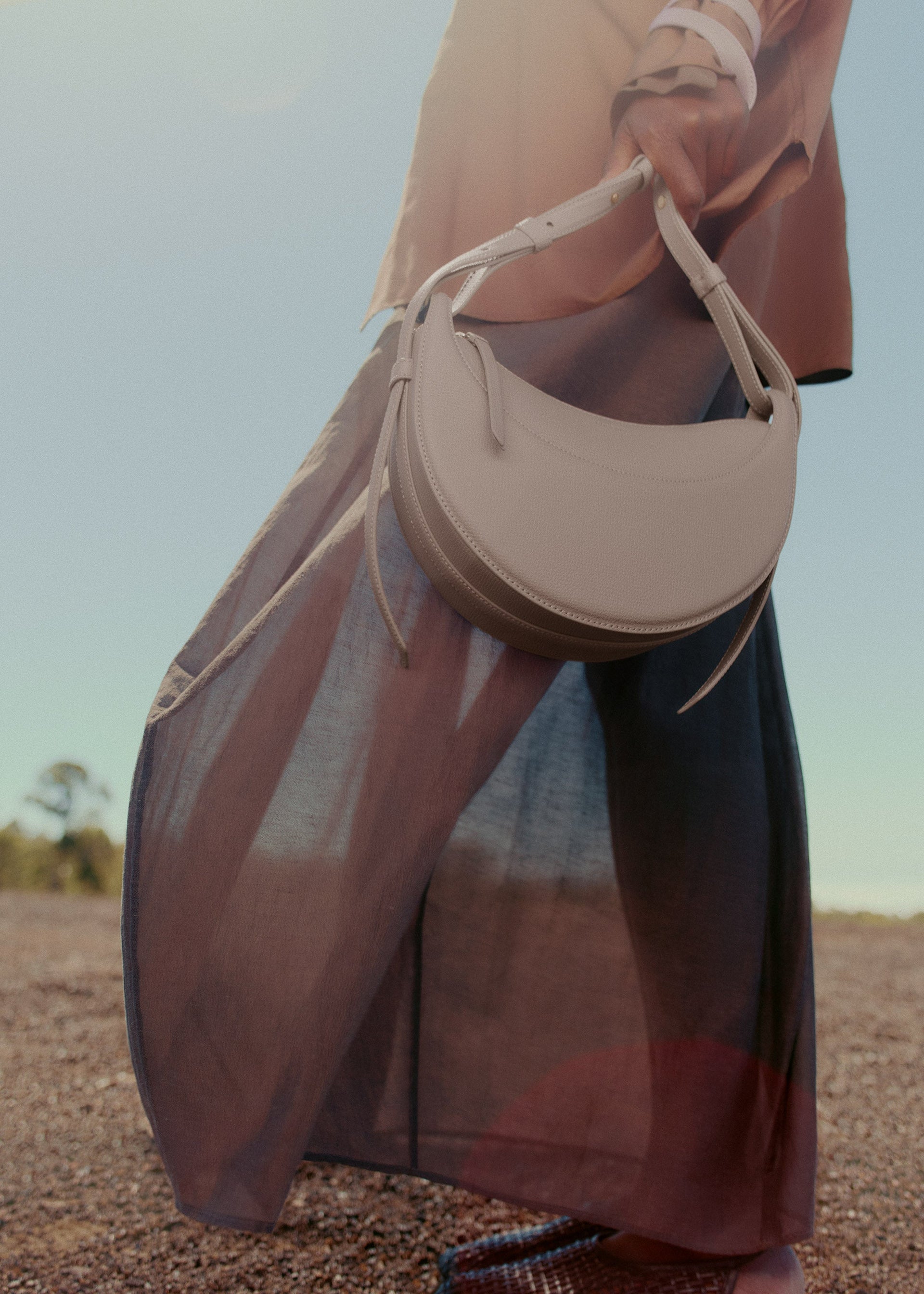 Numéro Dix - Talpa Granulata