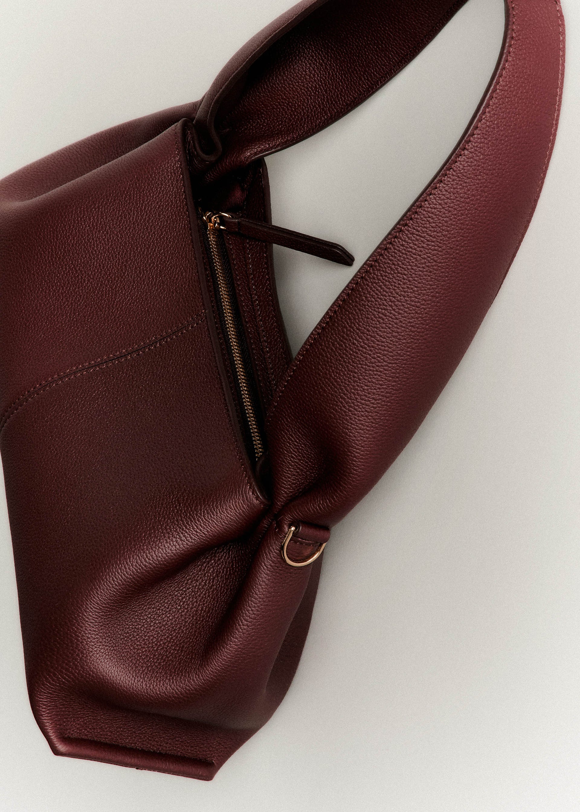 Numéro Neuf East-West - Ciliegia Nera granulata