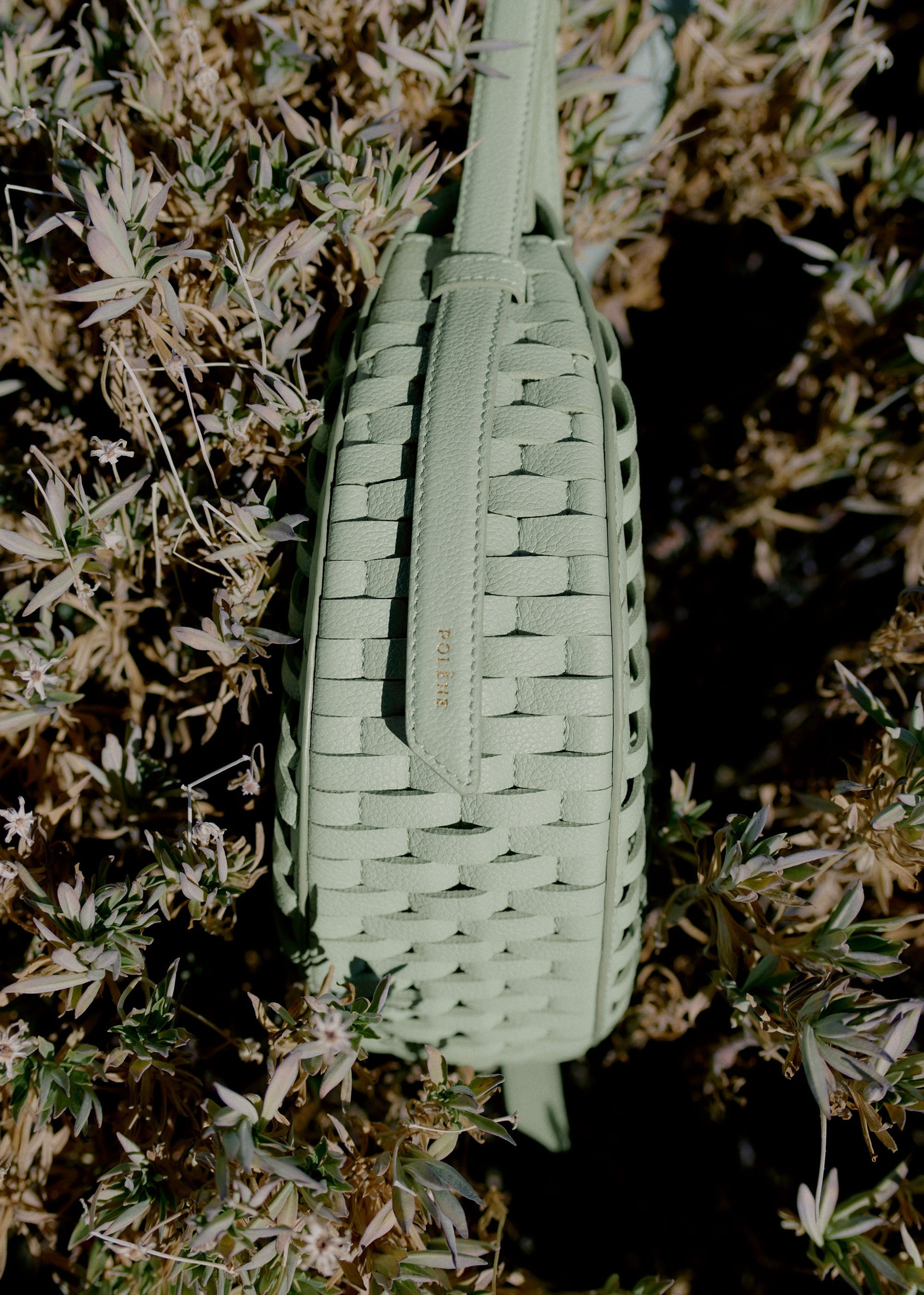 Numéro Dix - Onda Mandorla Fresca