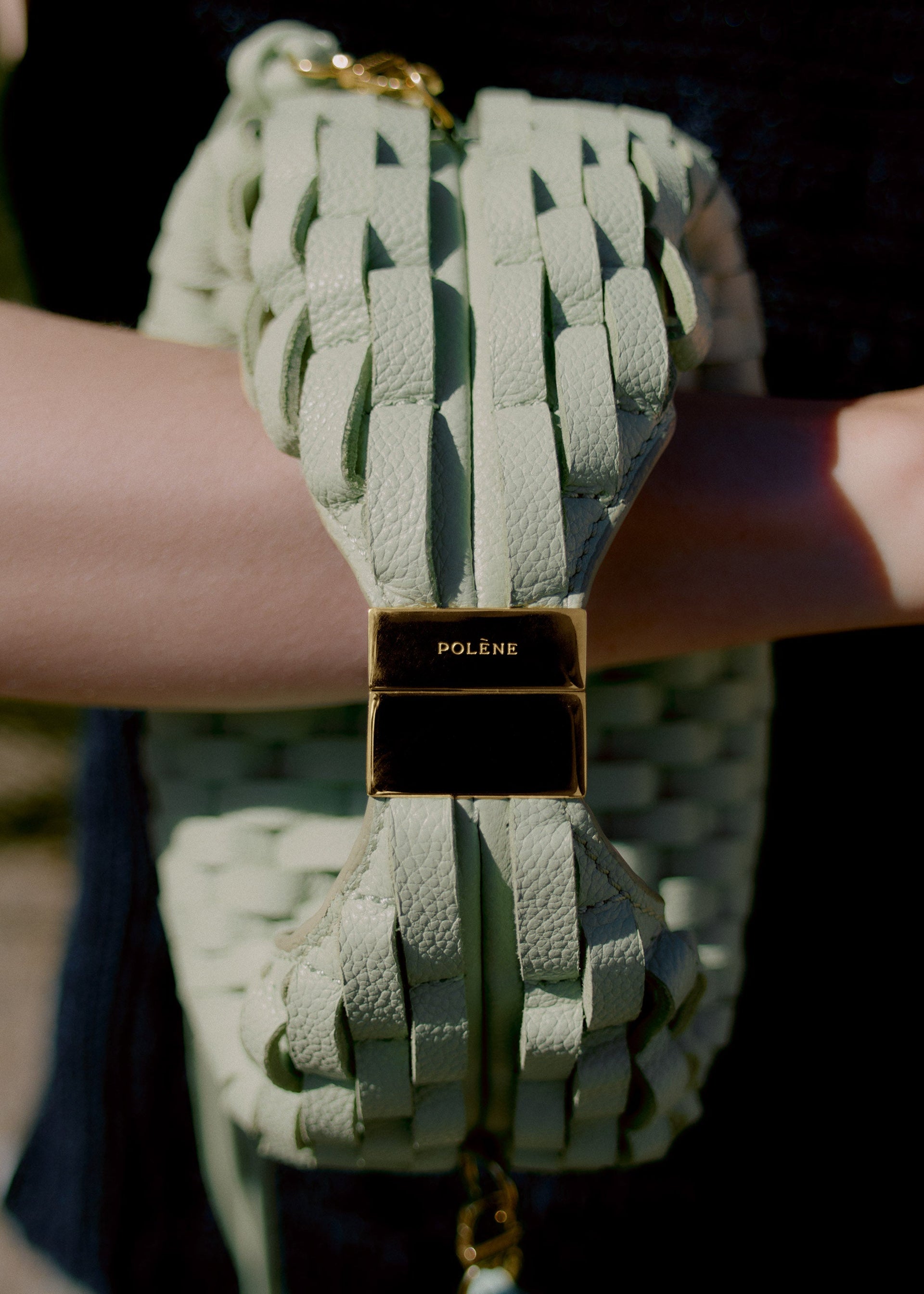 Béri - Onda Mandorla Fresca