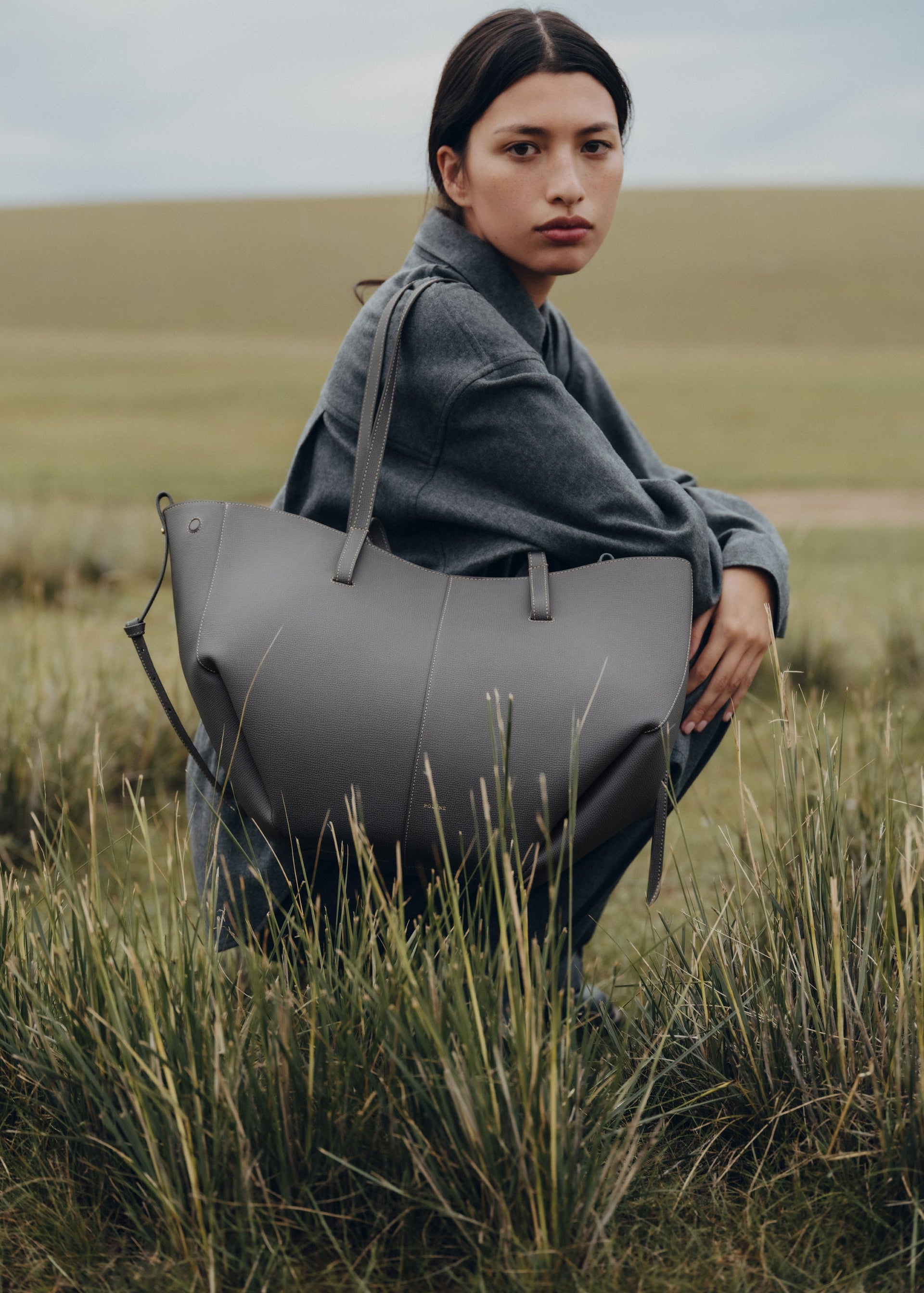 Cyme - Ciottolo Granulata