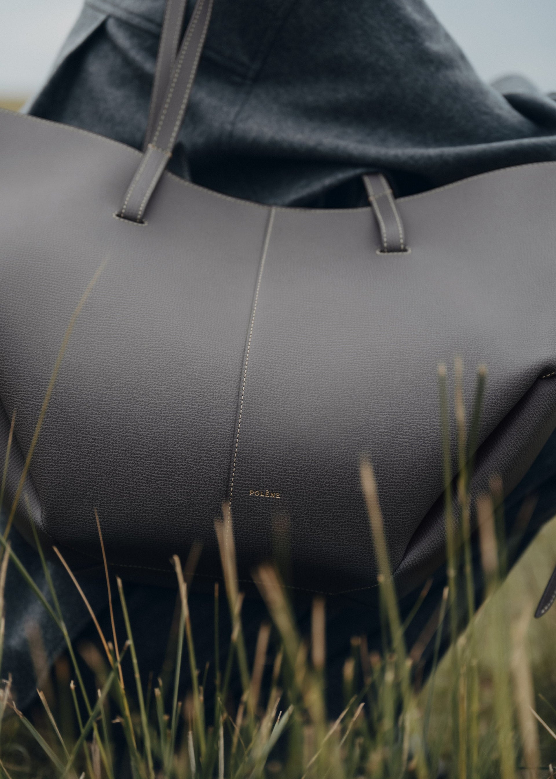 Cyme - Ciottolo Granulata