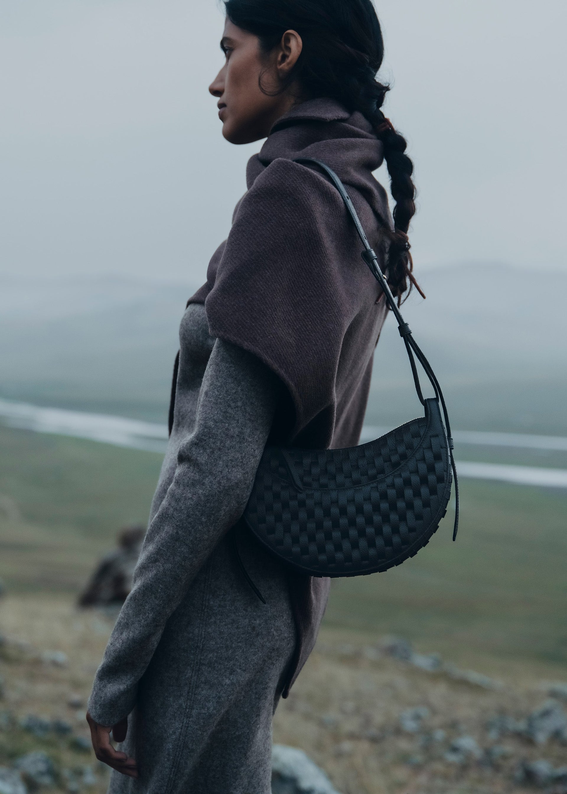 Numéro Dix - Onda Nero