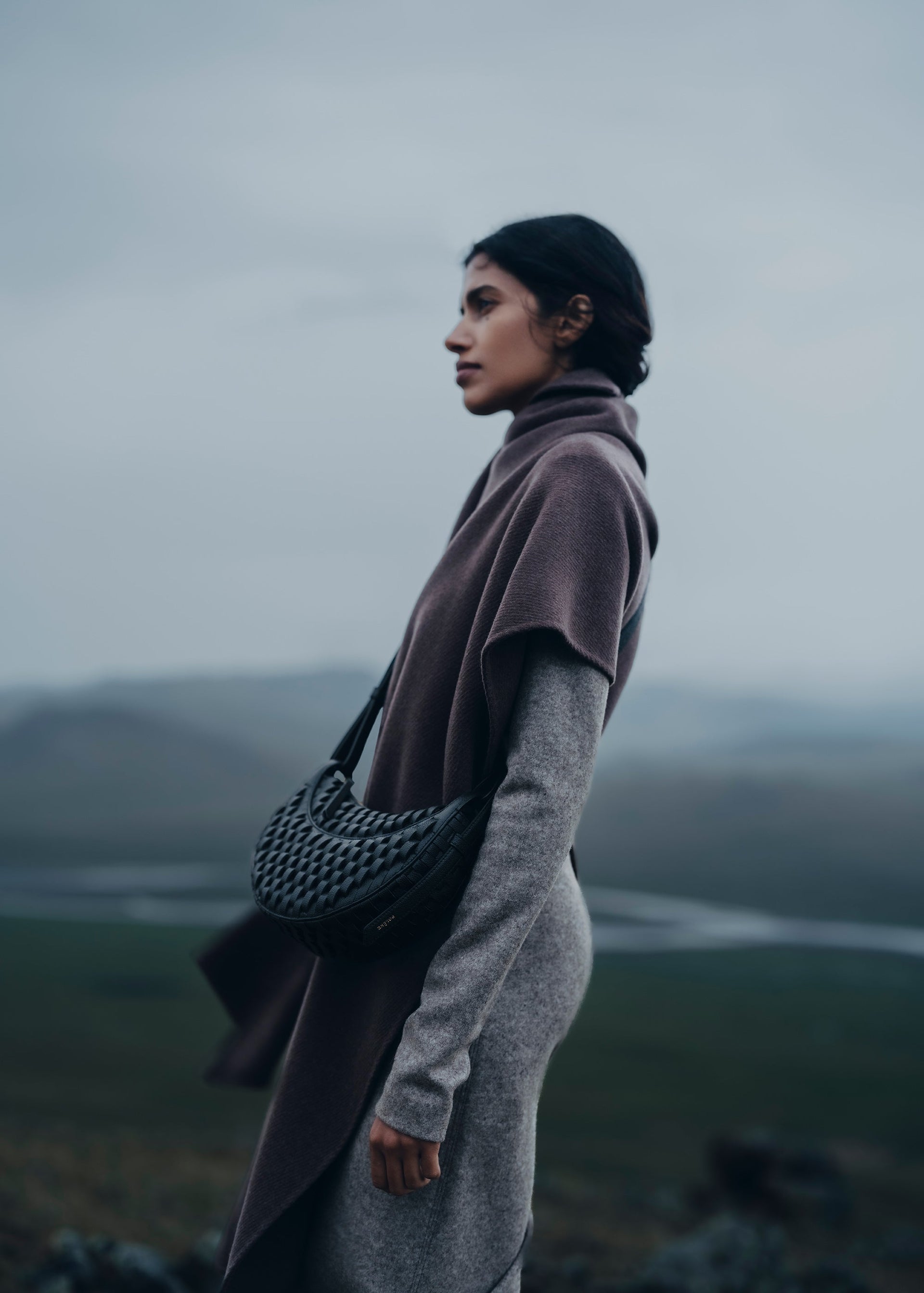 Numéro Dix - Onda Nero