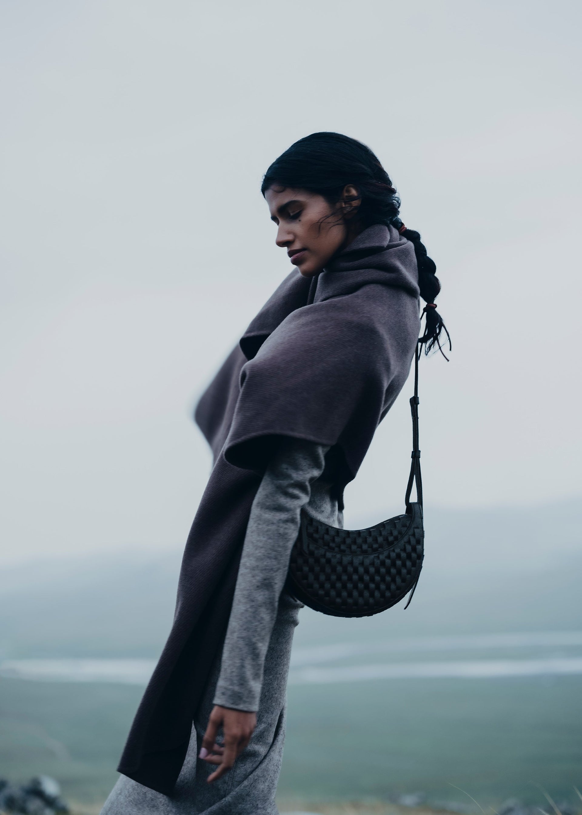 Numéro Dix - Onda Nero