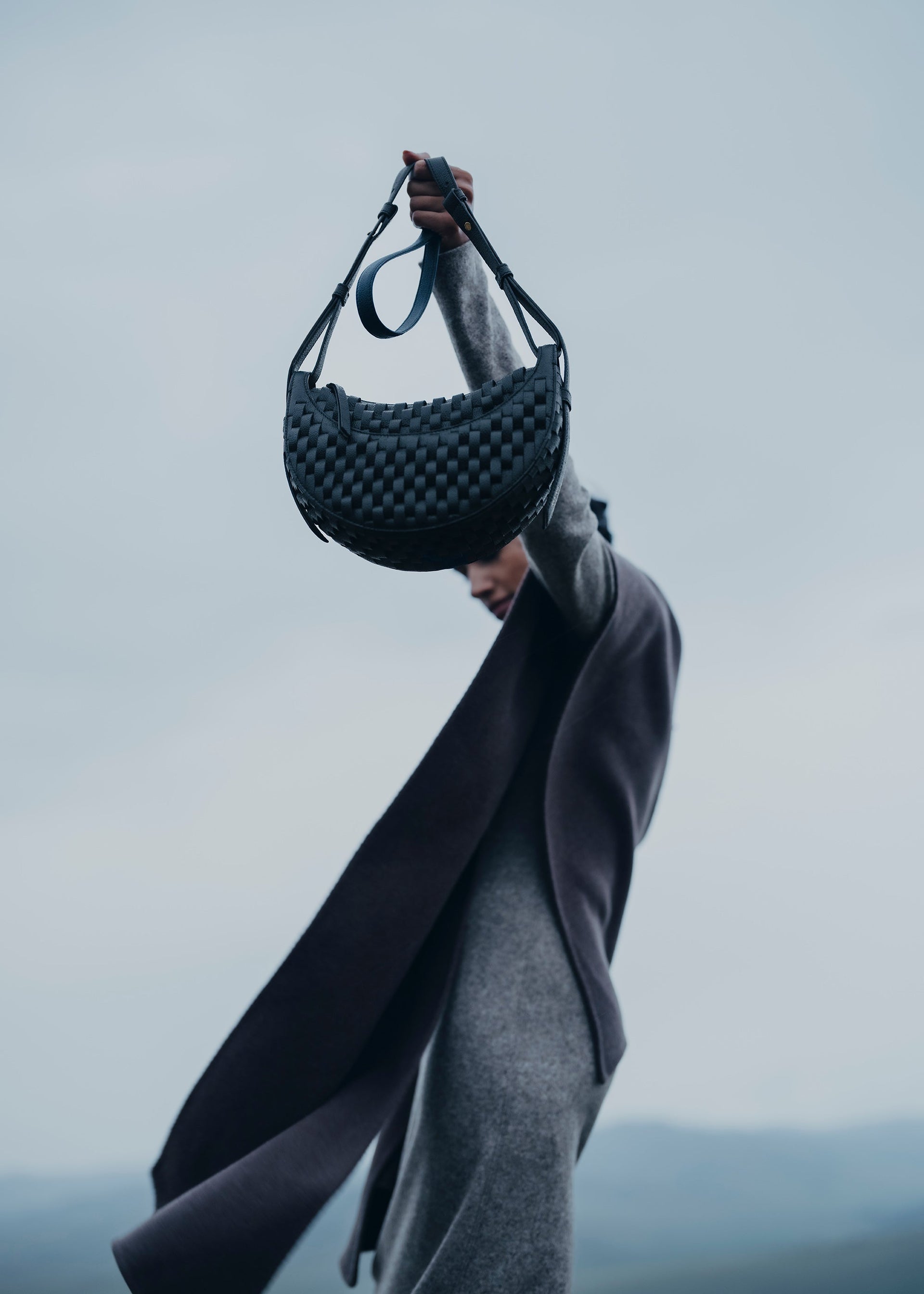 Numéro Dix - Onda Nero