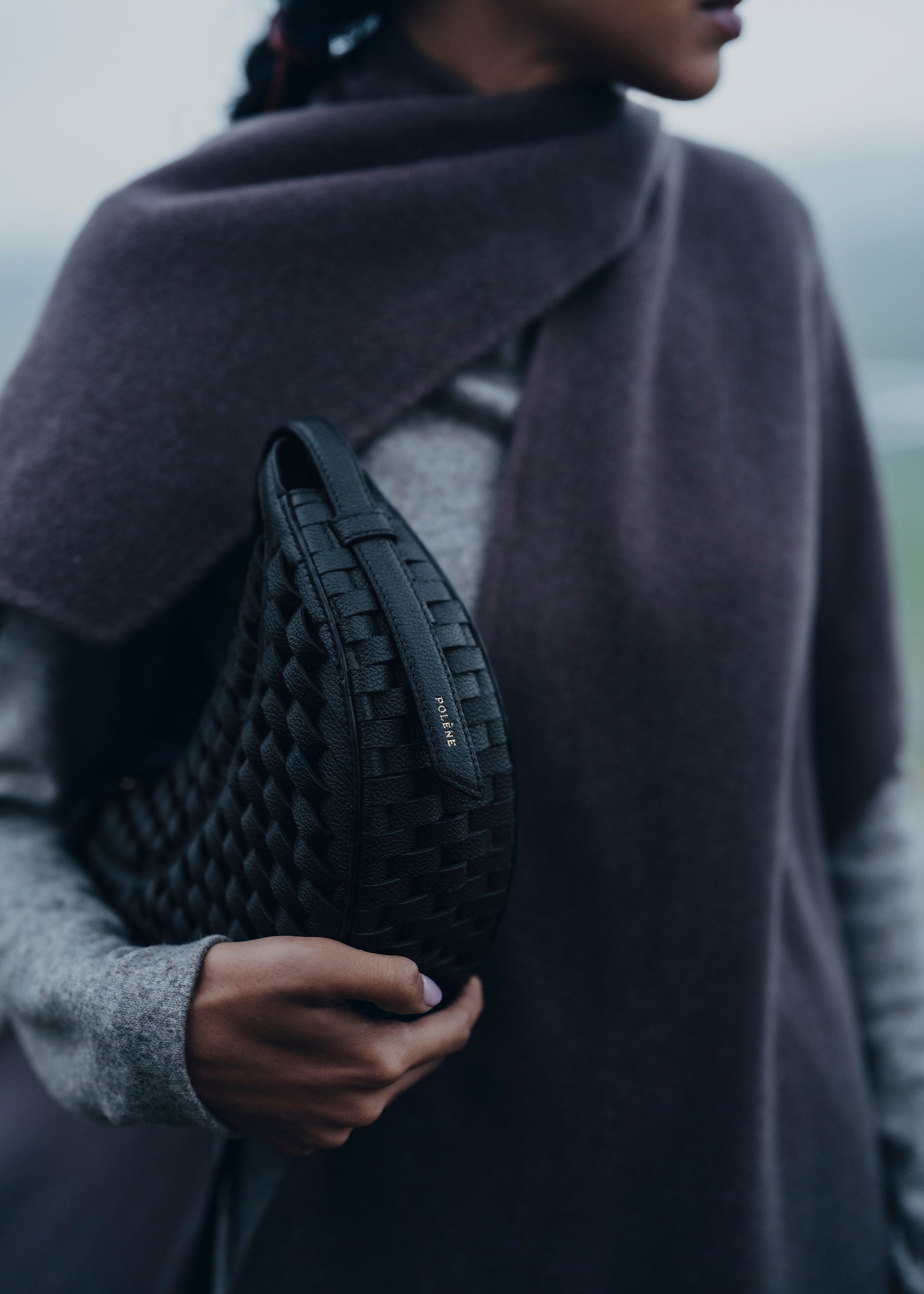 Numéro Dix - Onda Nero