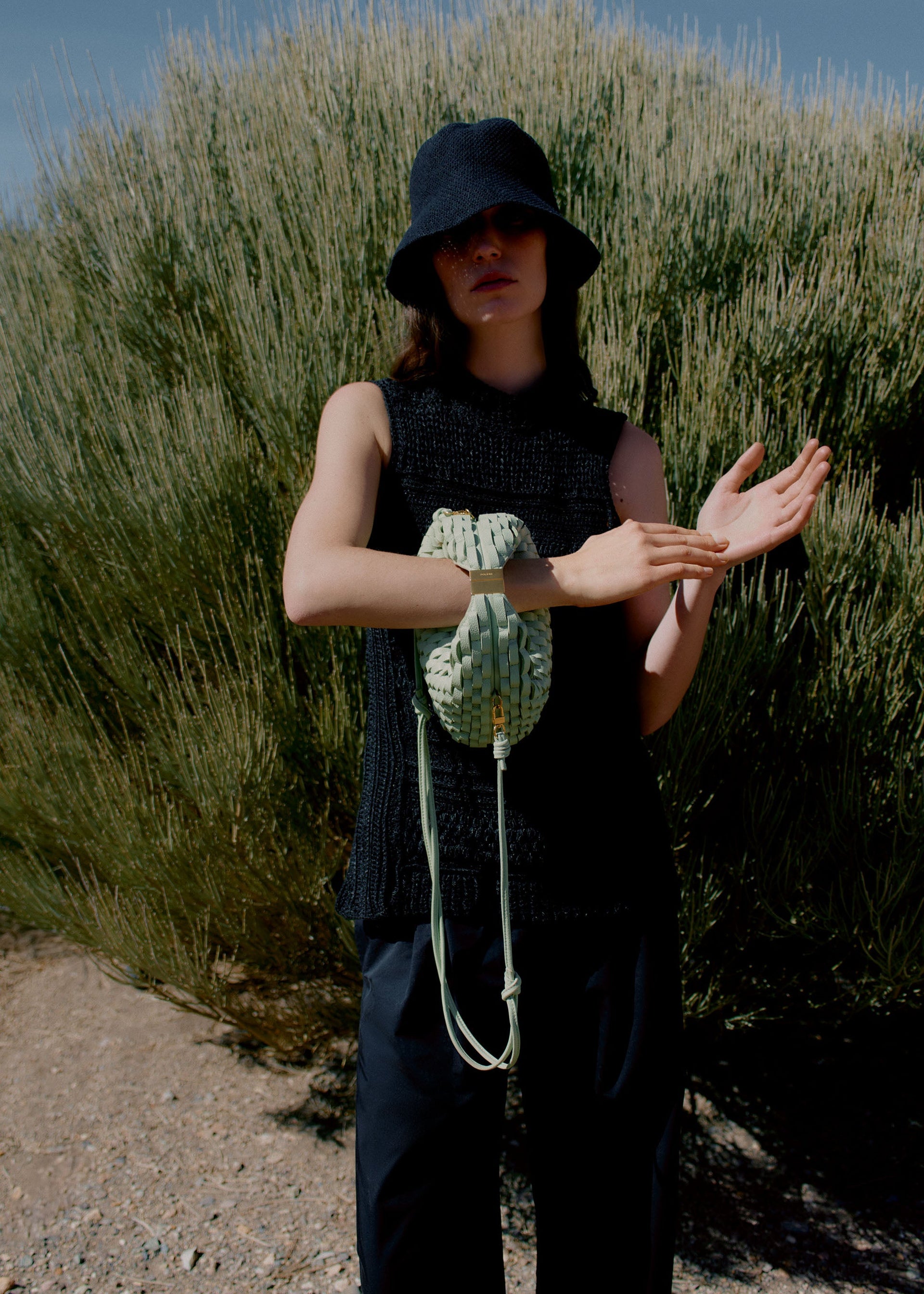 Béri - Onda Mandorla Fresca