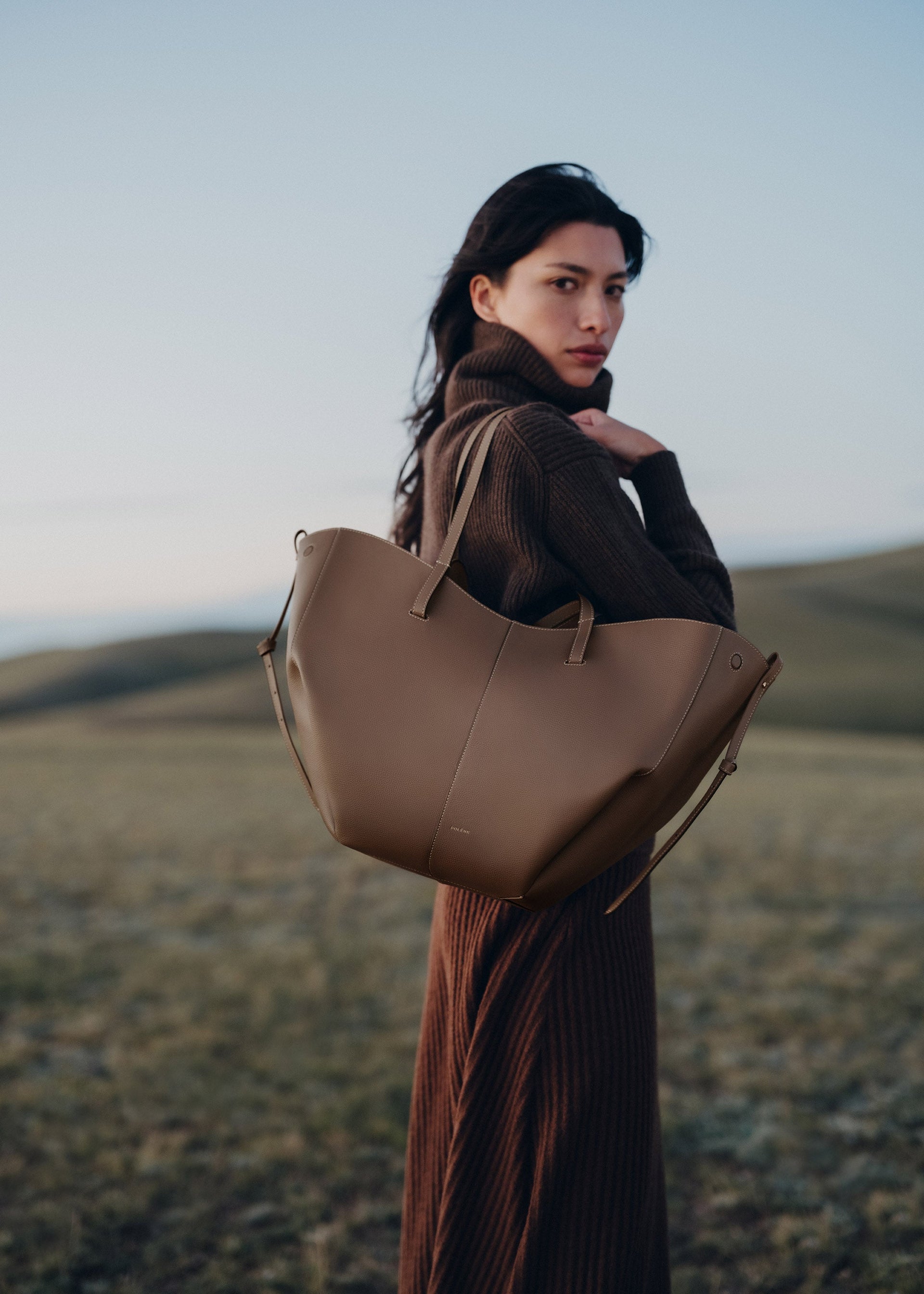 Cyme - Radice Granulata