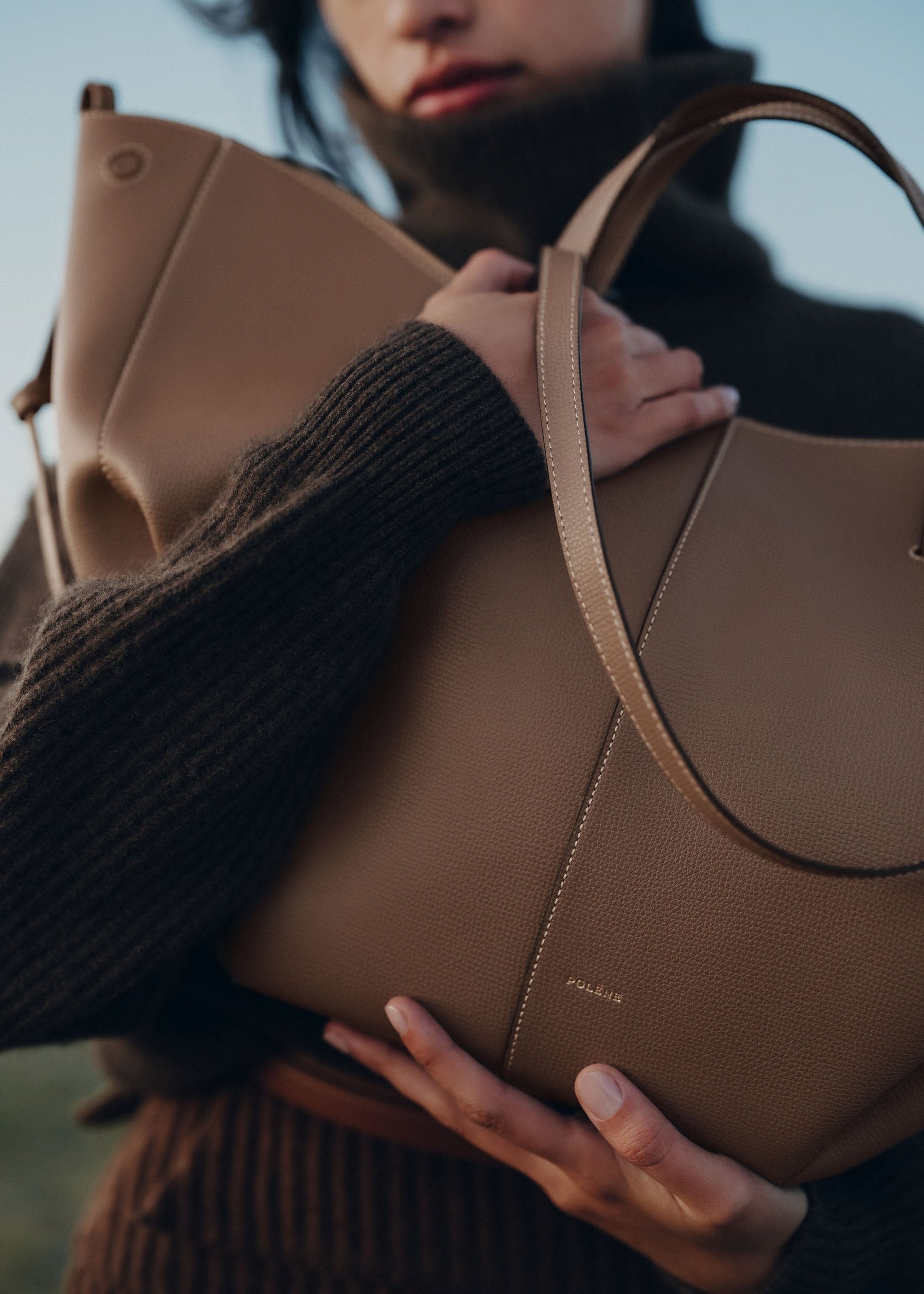 Cyme - Radice Granulata