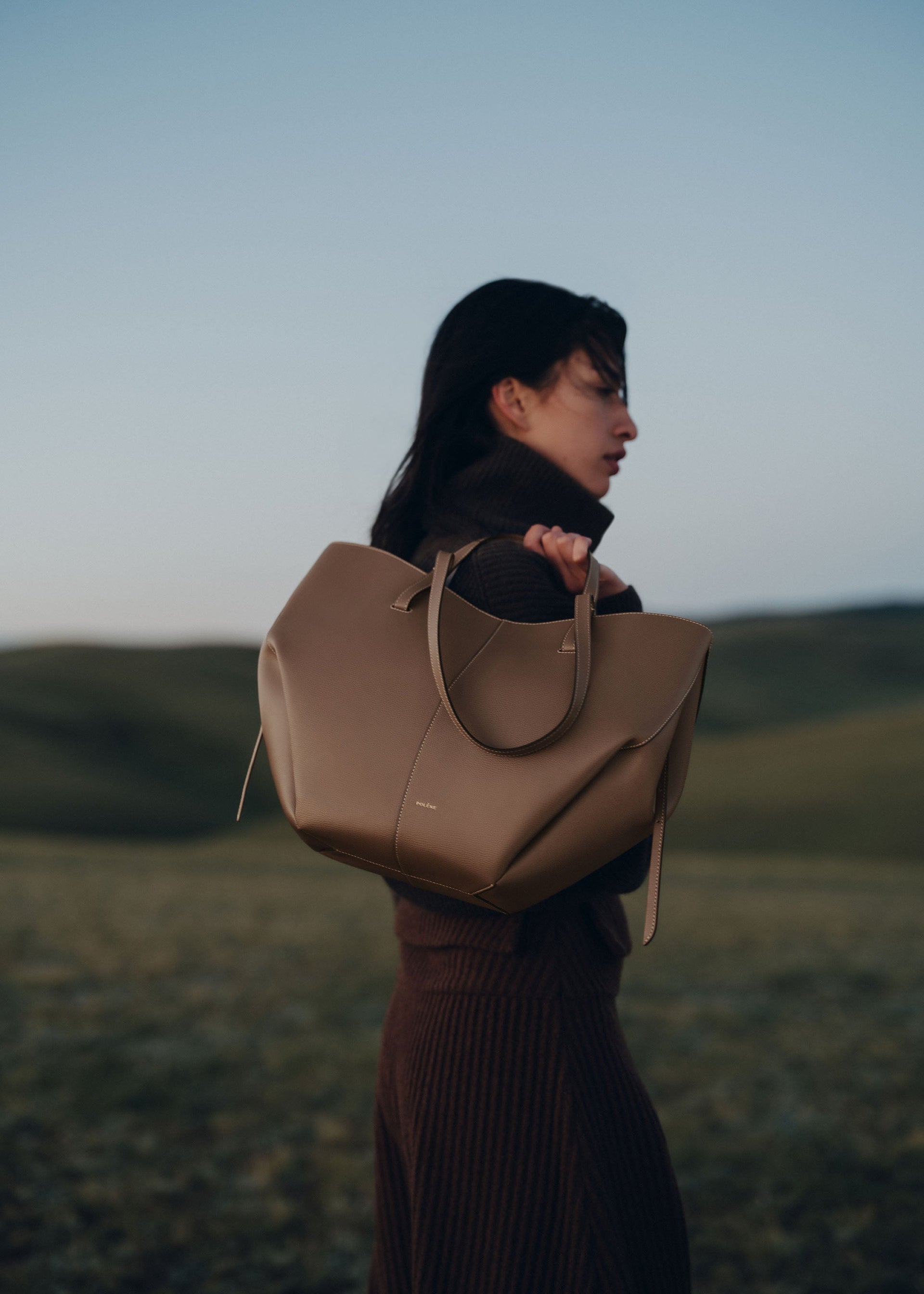 Cyme - Radice Granulata