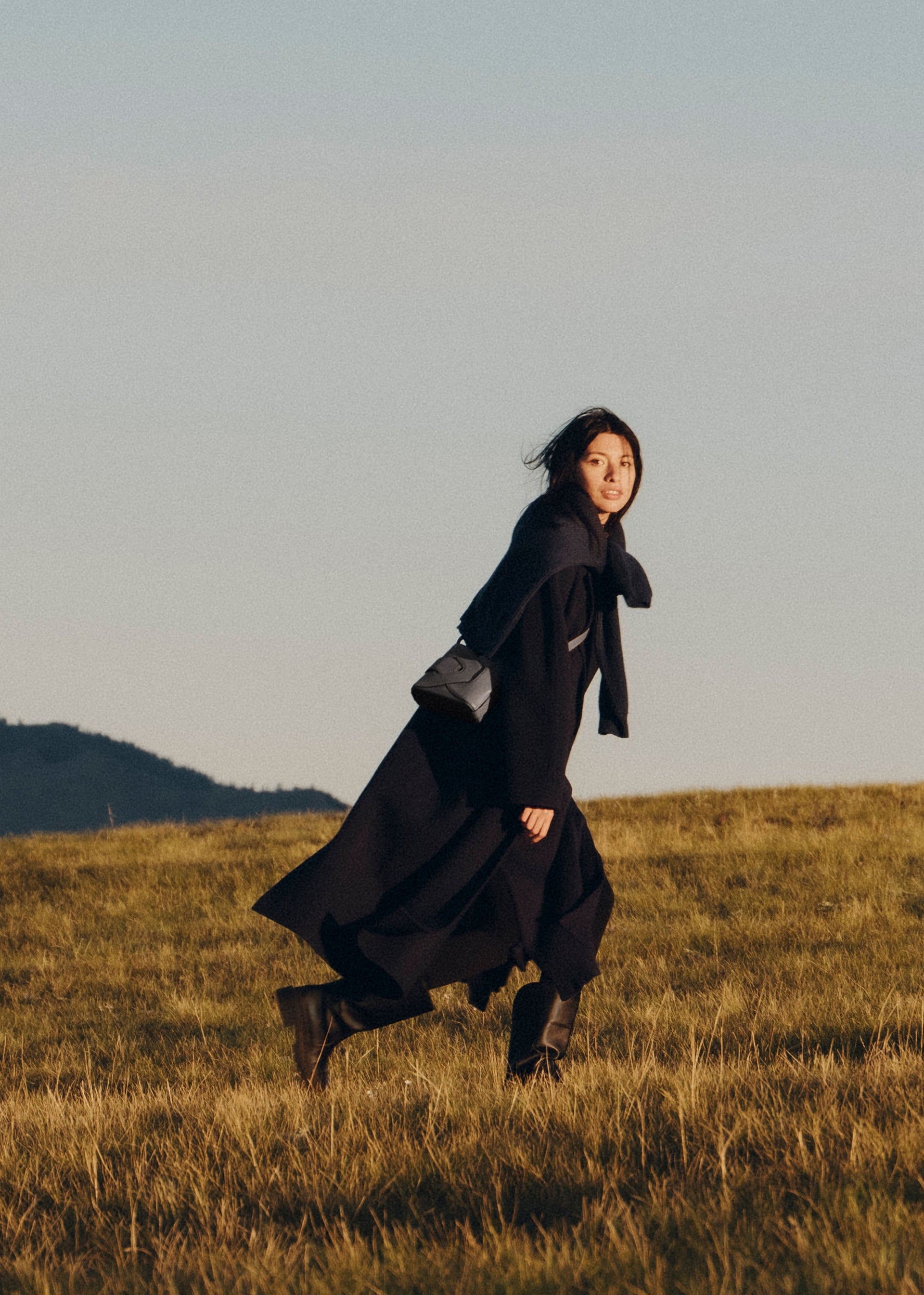 Nodde - Ciottolo Liscia