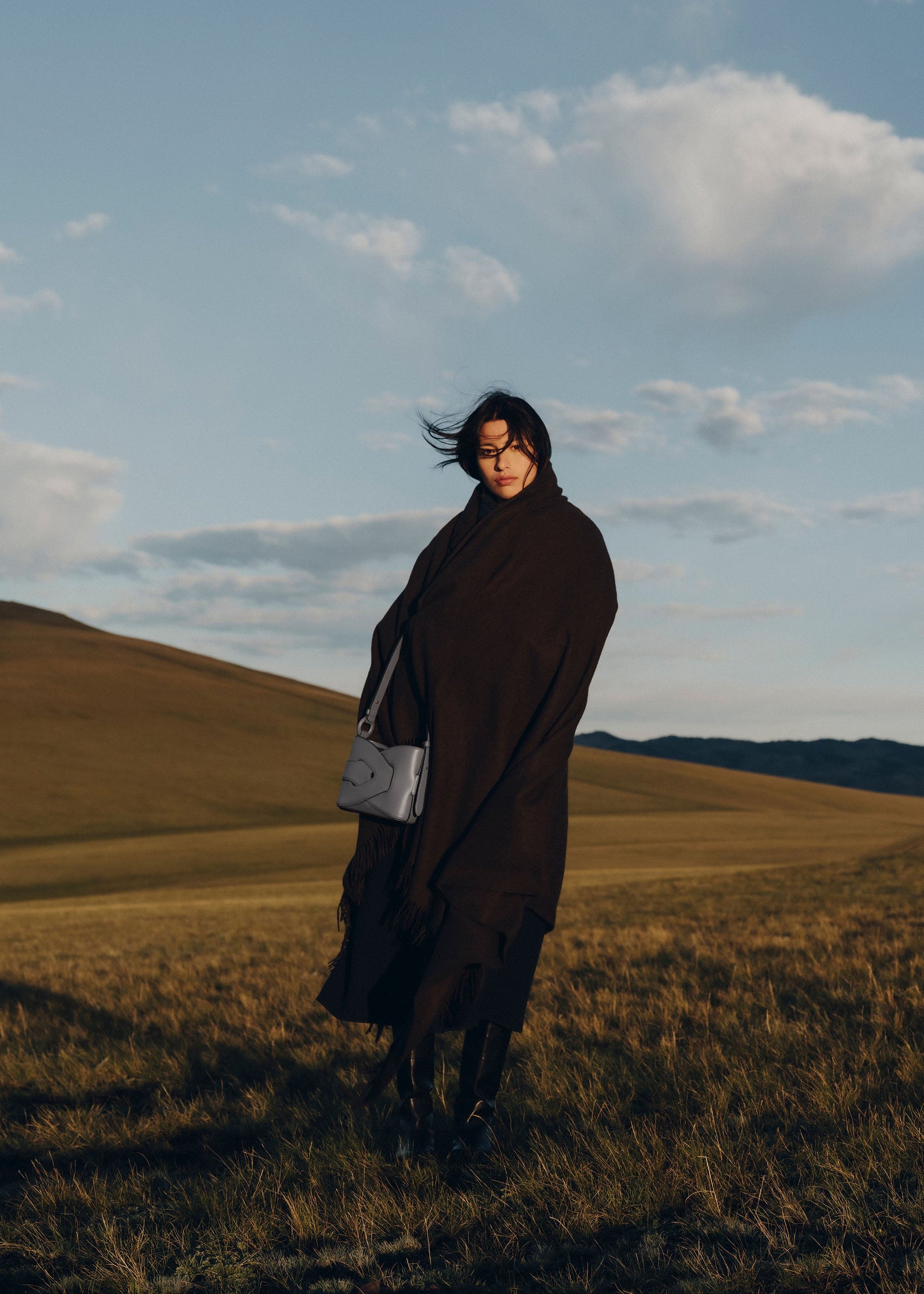 Nodde - Ciottolo Liscia