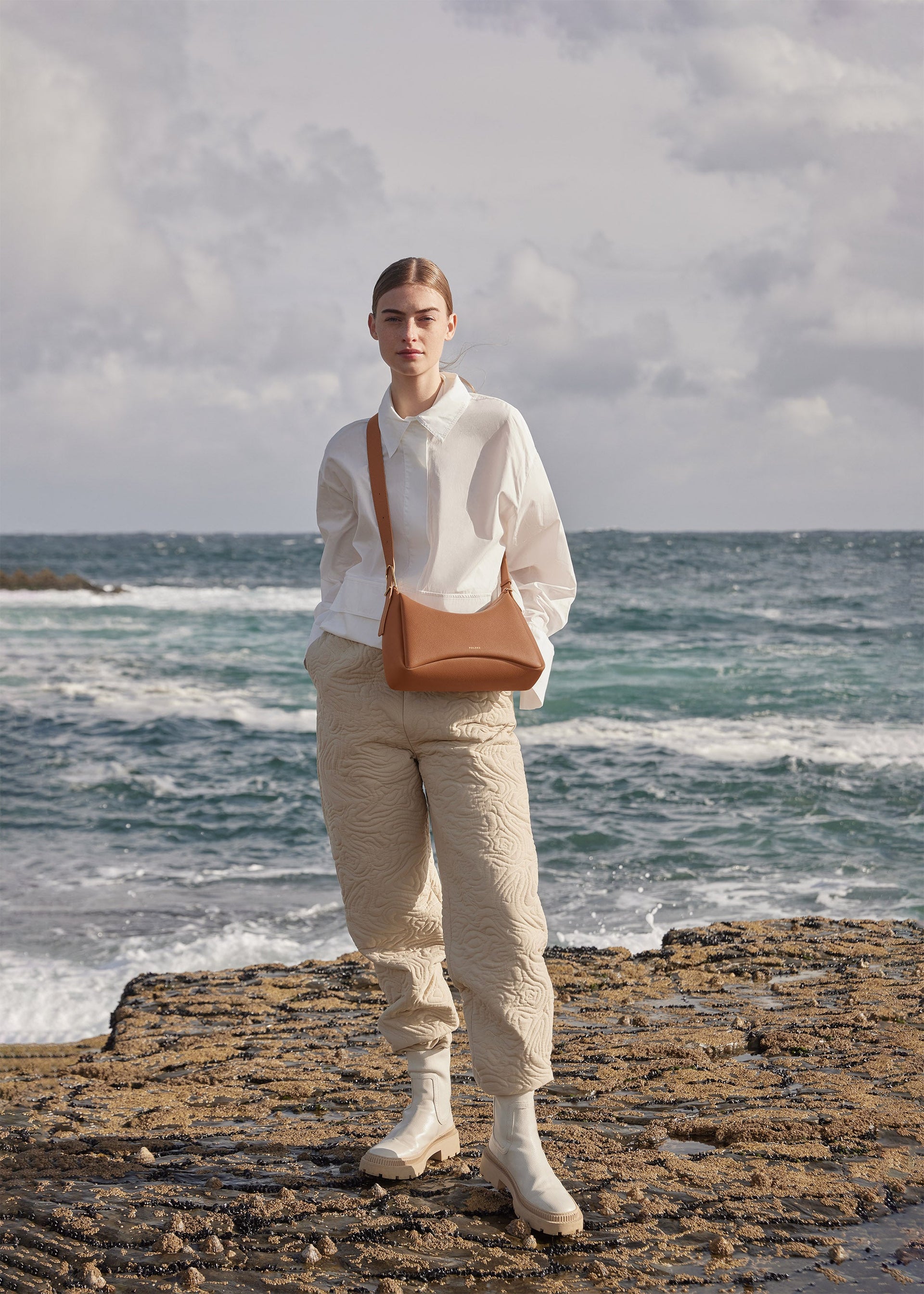 Umi - Camel Granulata