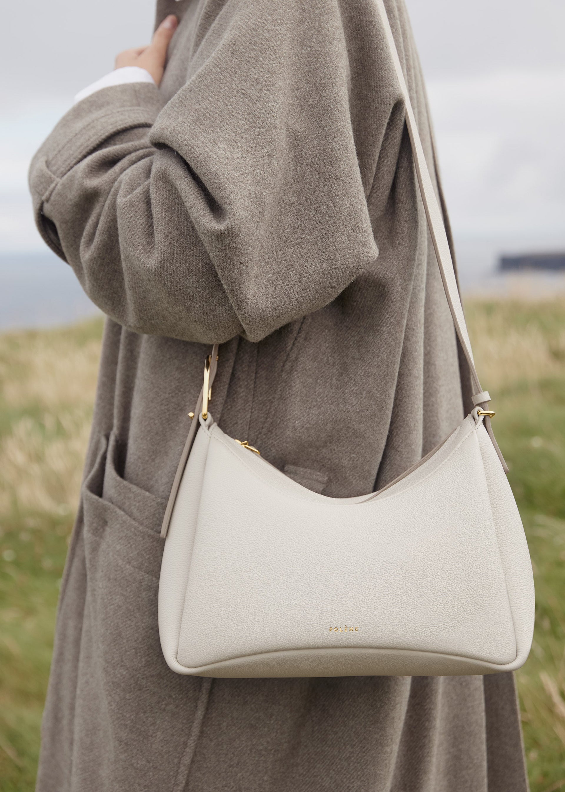 Umi - Gesso Granulata