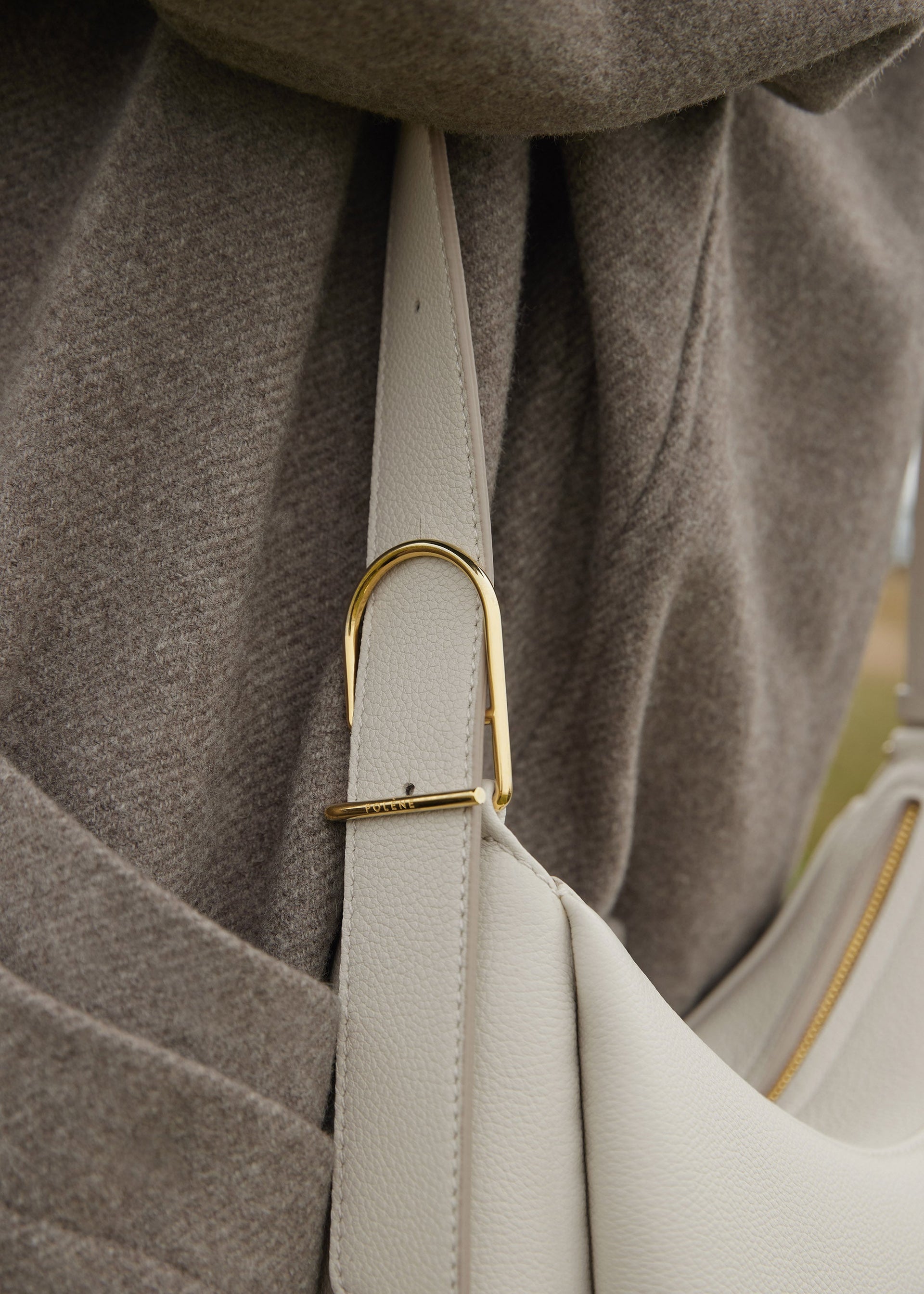 Umi - Gesso Granulata