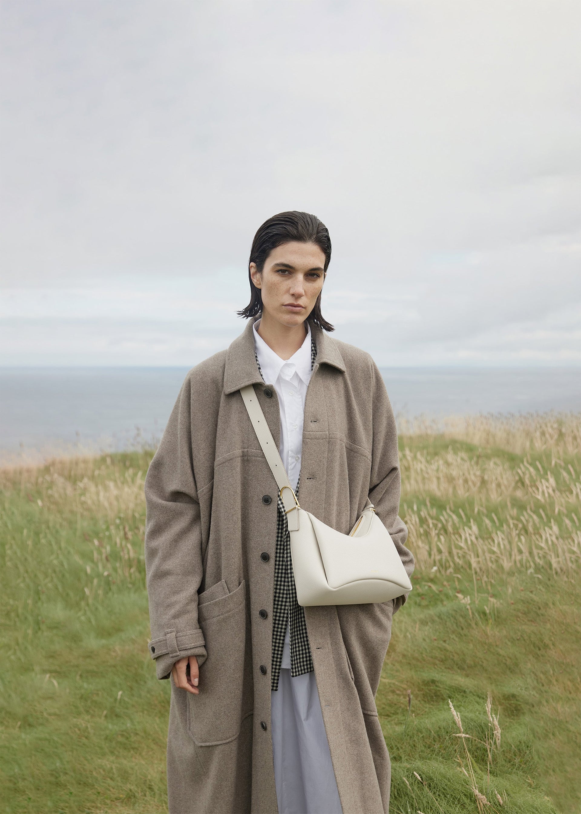 Umi - Gesso Granulata