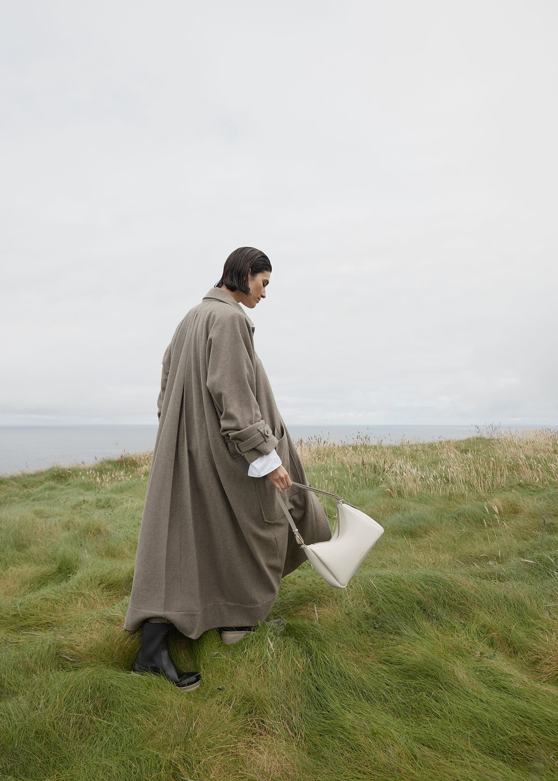 Umi - Gesso Granulata