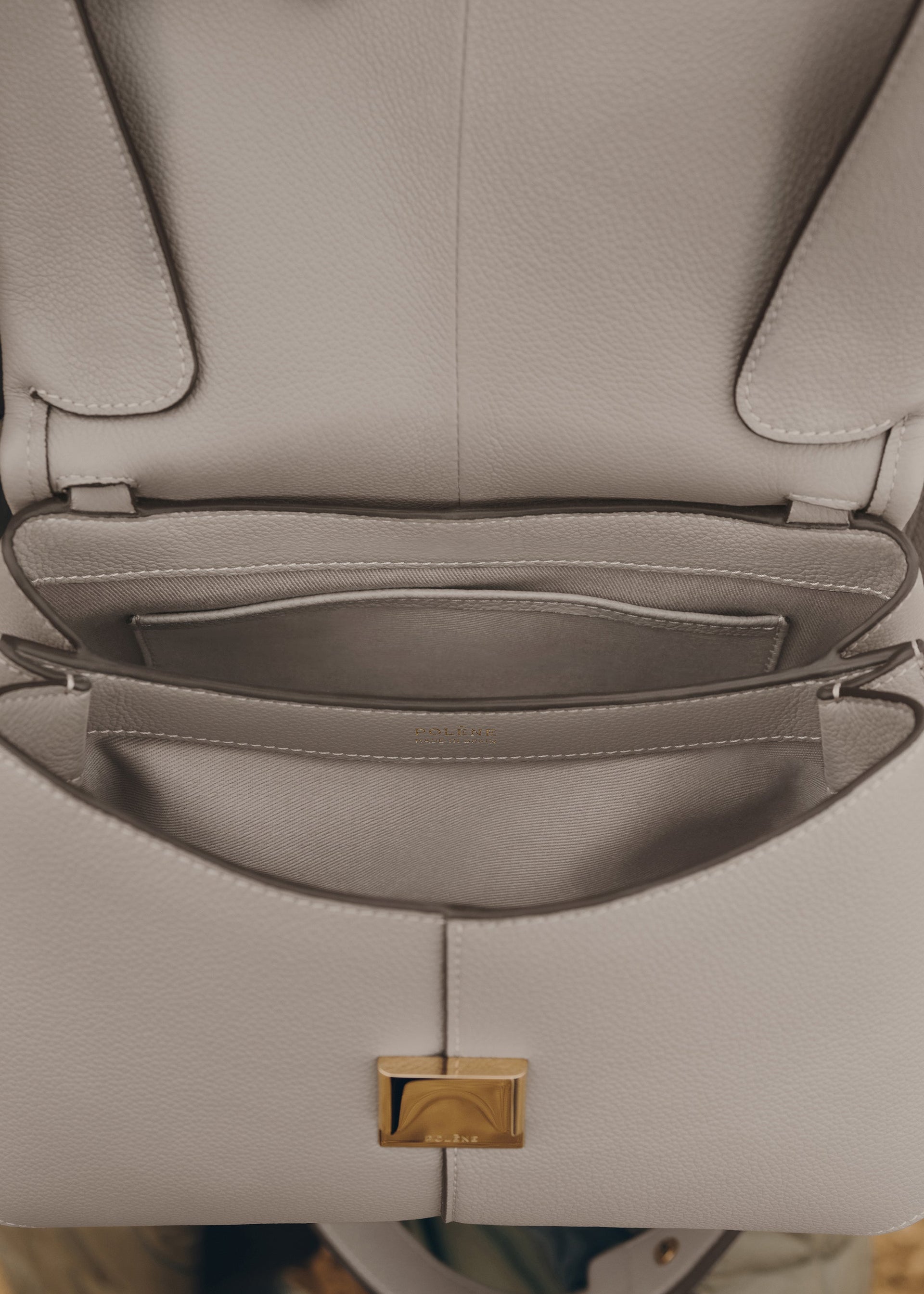 Mokki - Gesso Granulata